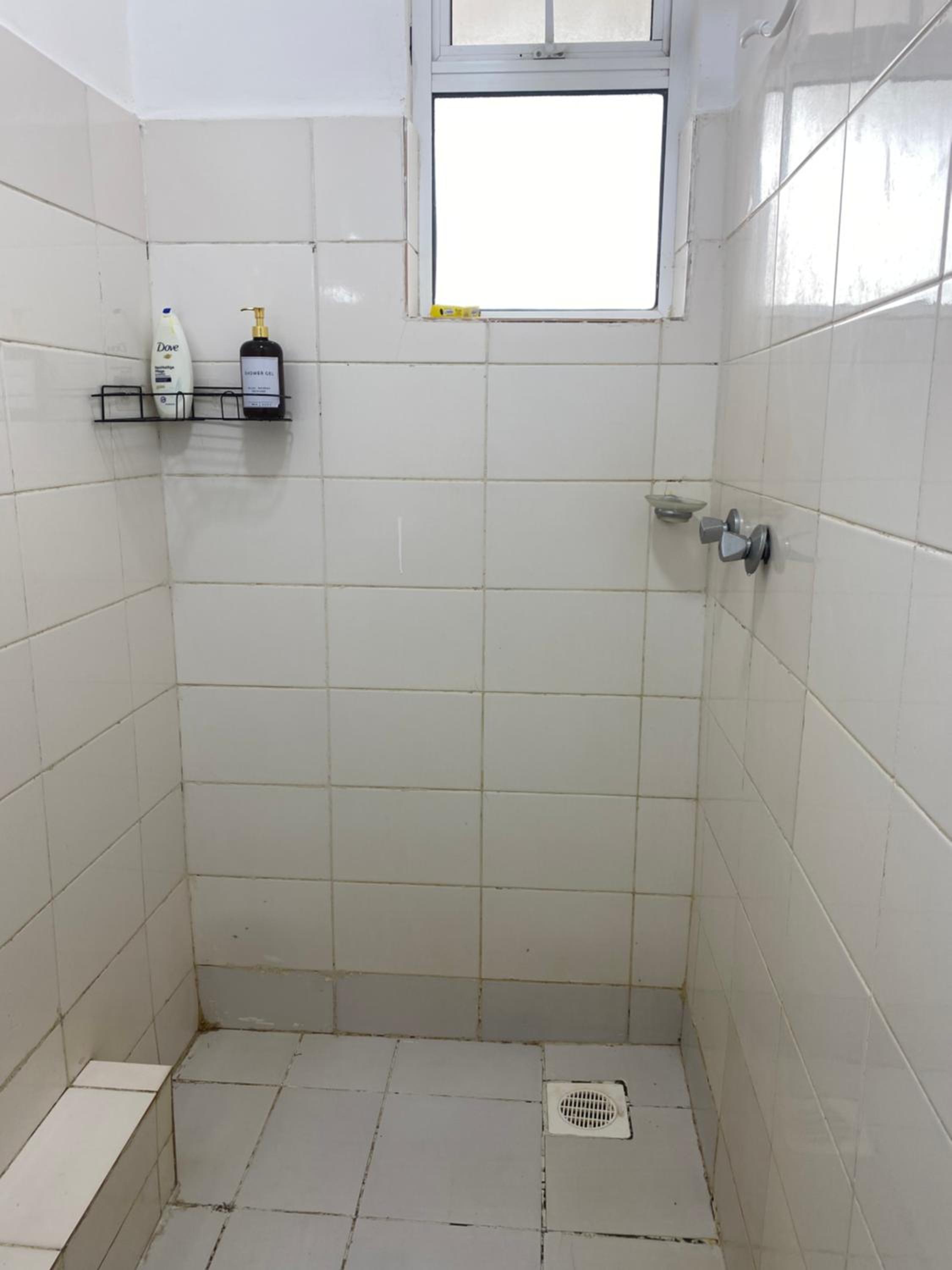Cozy space one bedroom along Ngong road