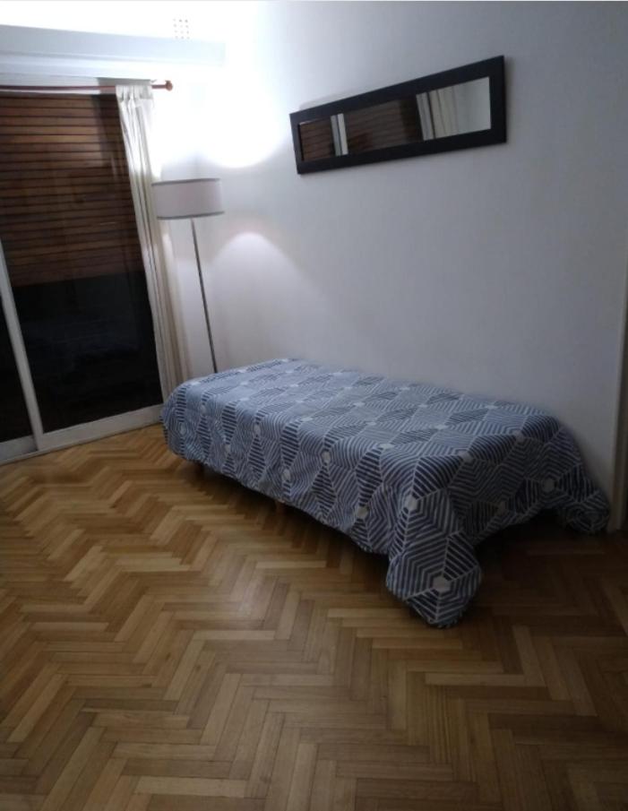 Strada 1