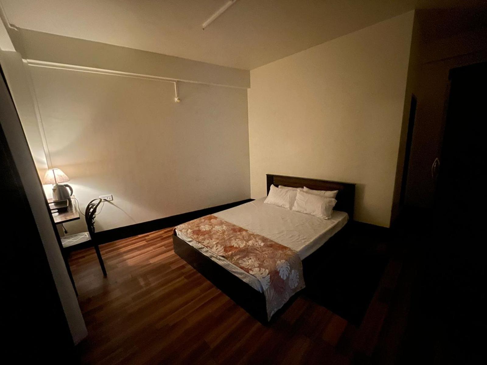 RIVA Bed and Breakfast view 5