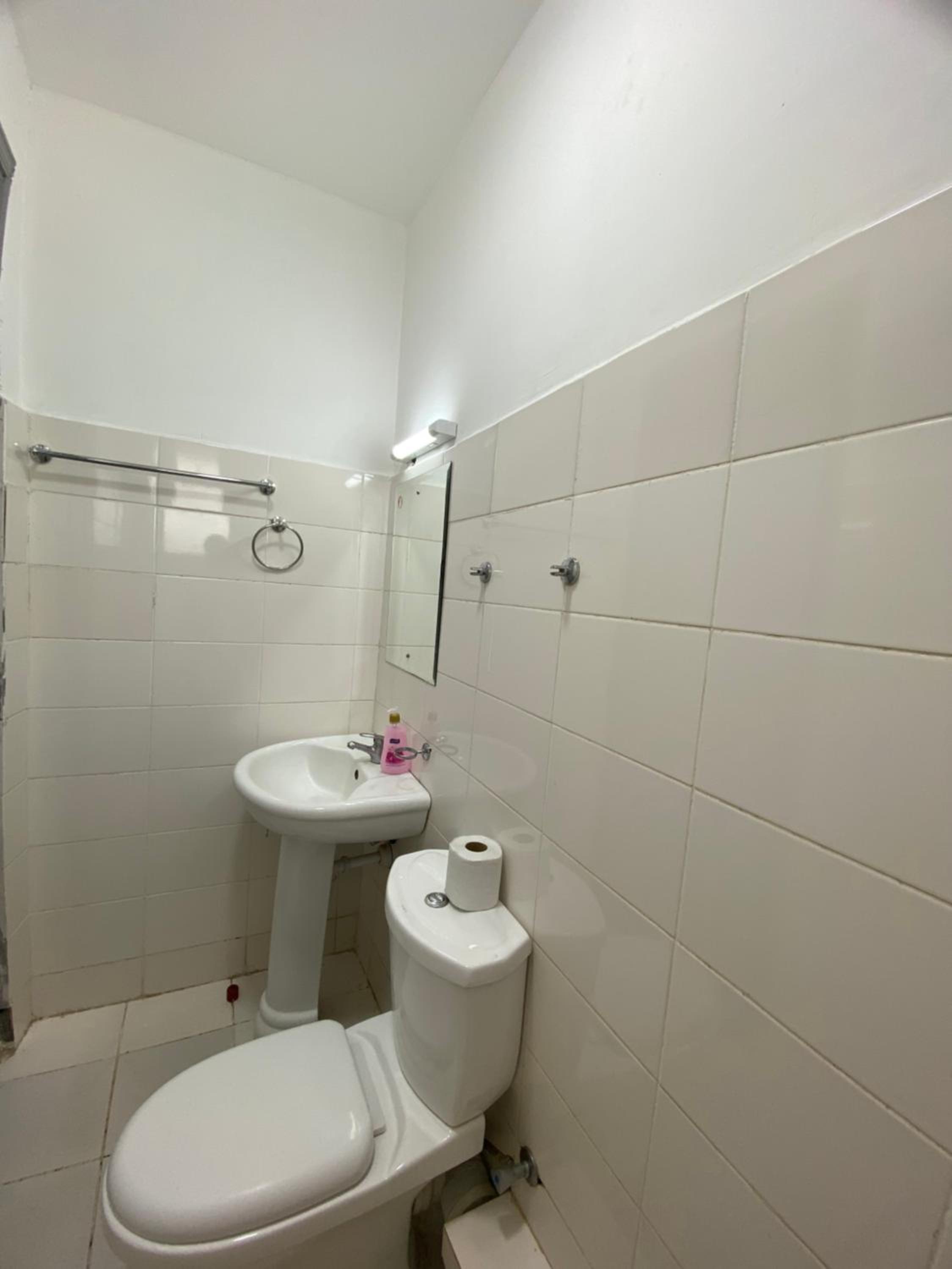 Cozy space one bedroom along Ngong road
