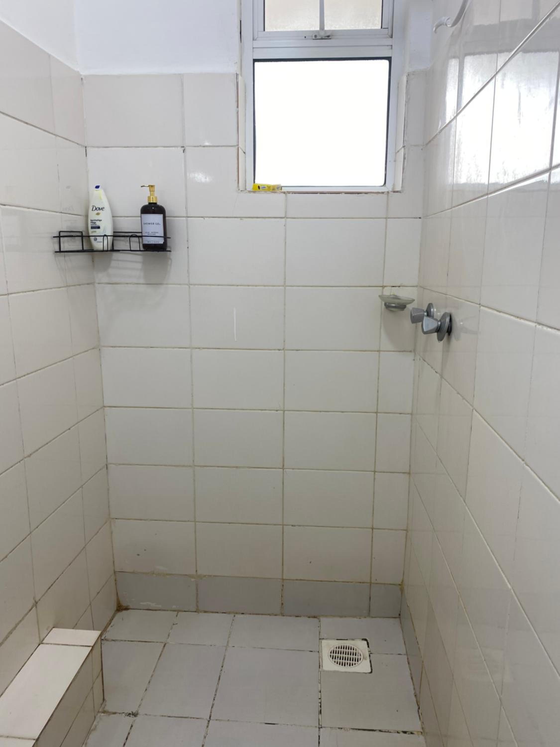 Cozy space one bedroom along Ngong road