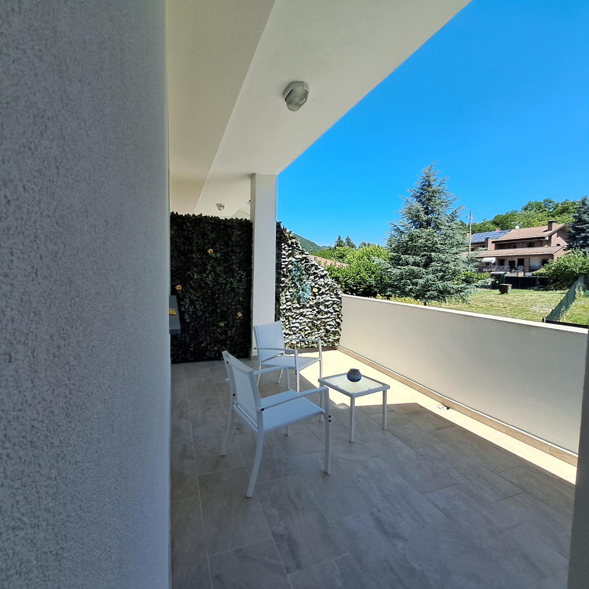TerrazzaPonente