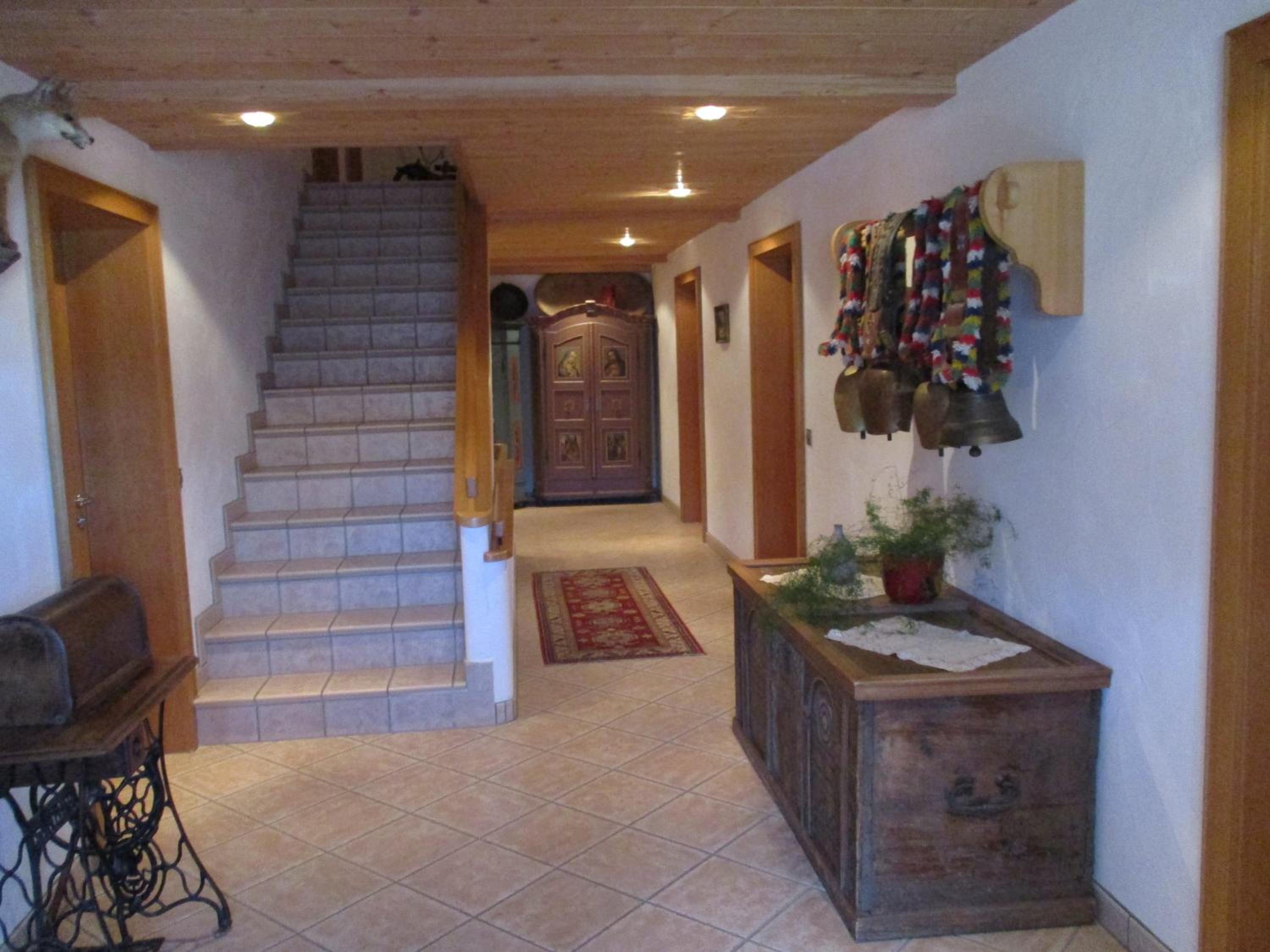 Zeller Hof