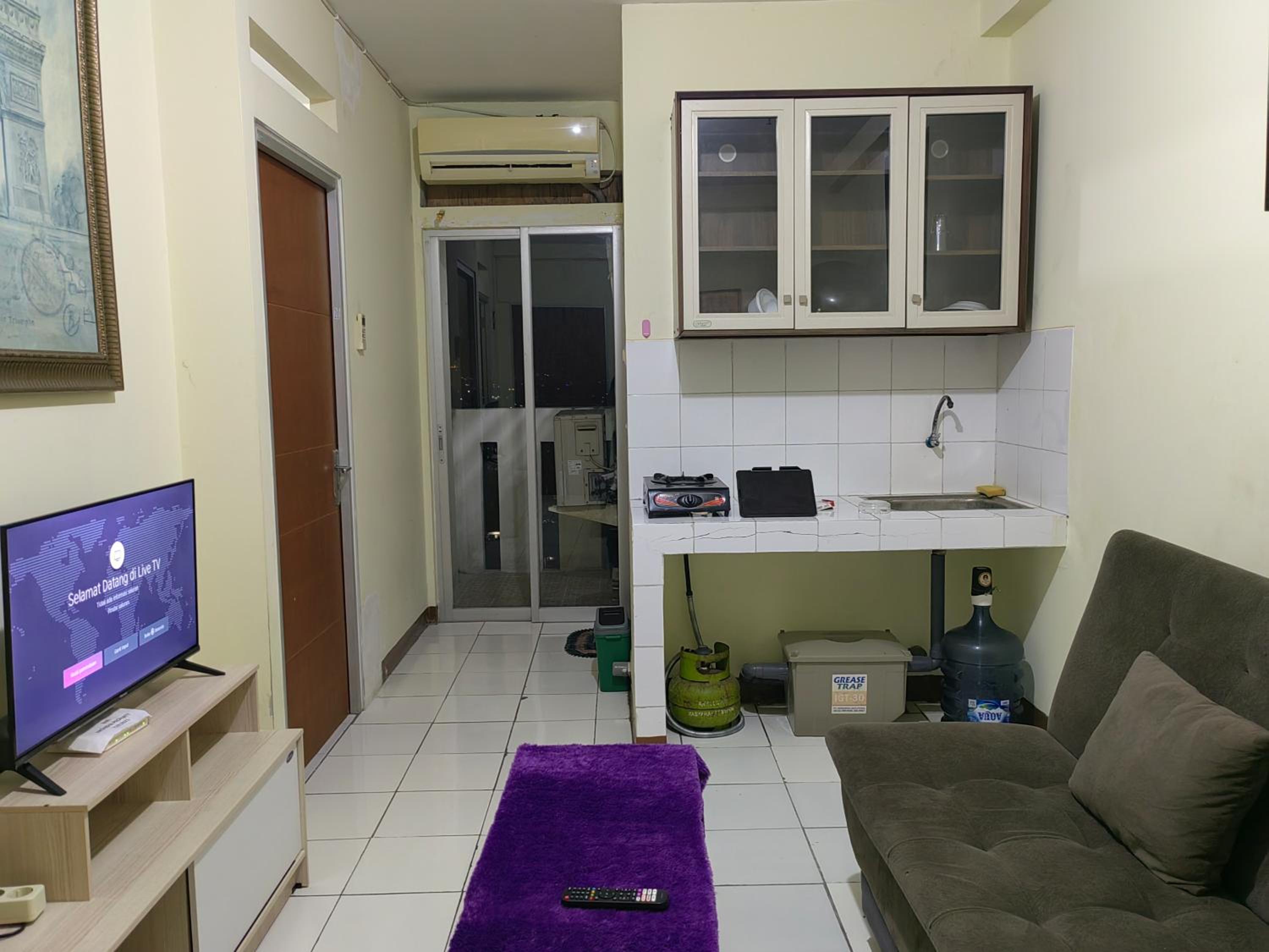 Photo 26