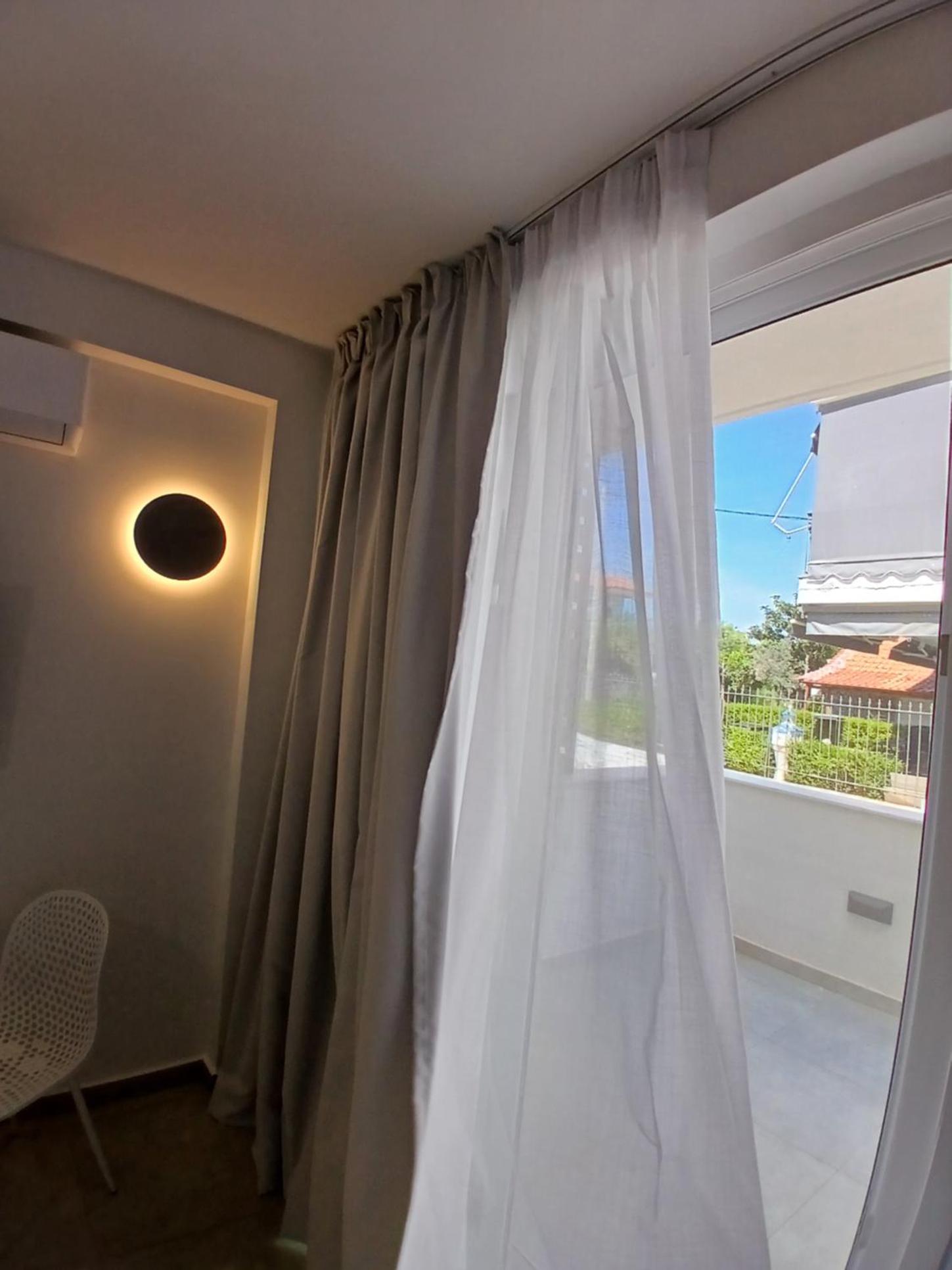 Bluegreen eco studios
