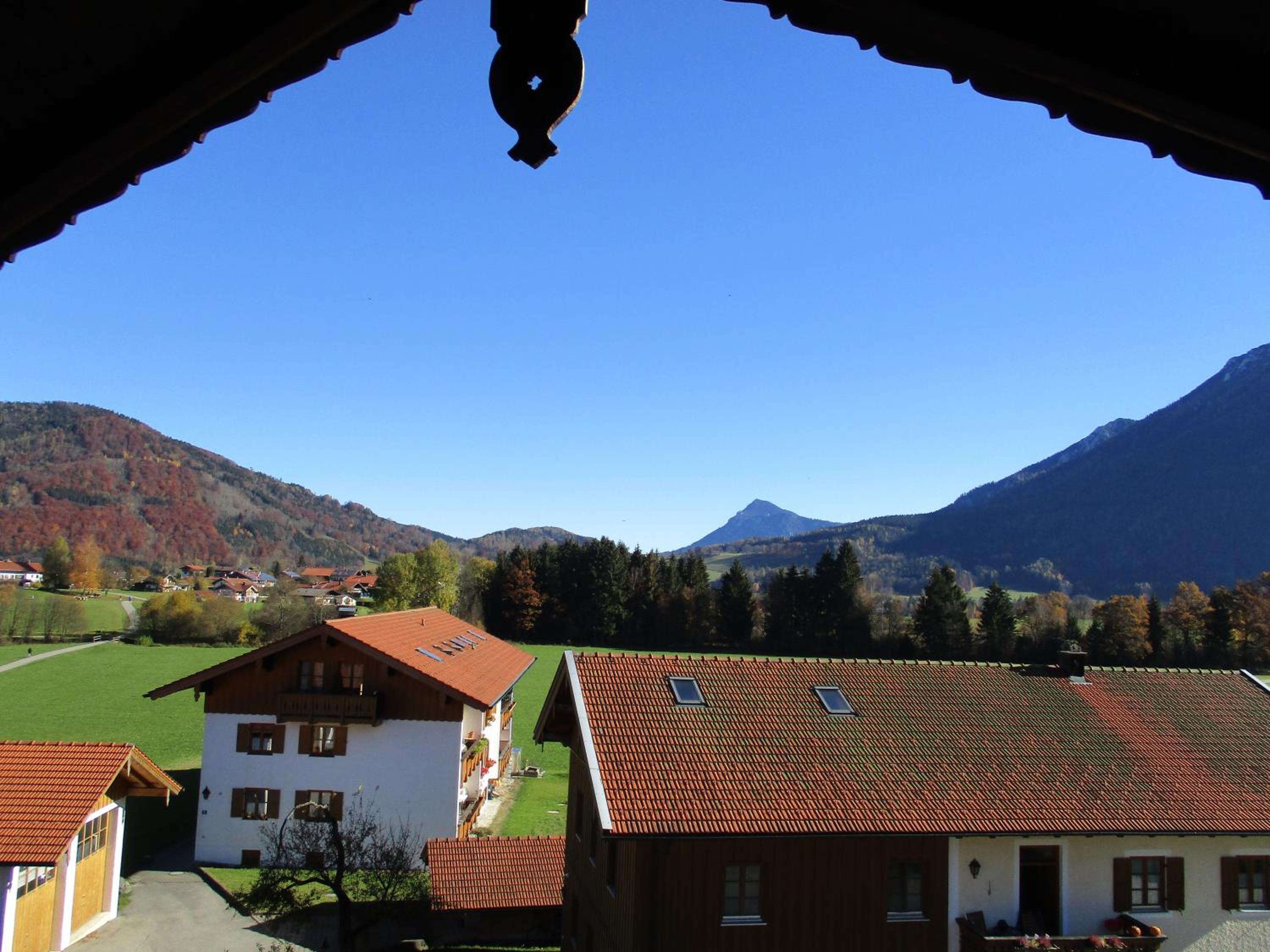 Zeller Hof
