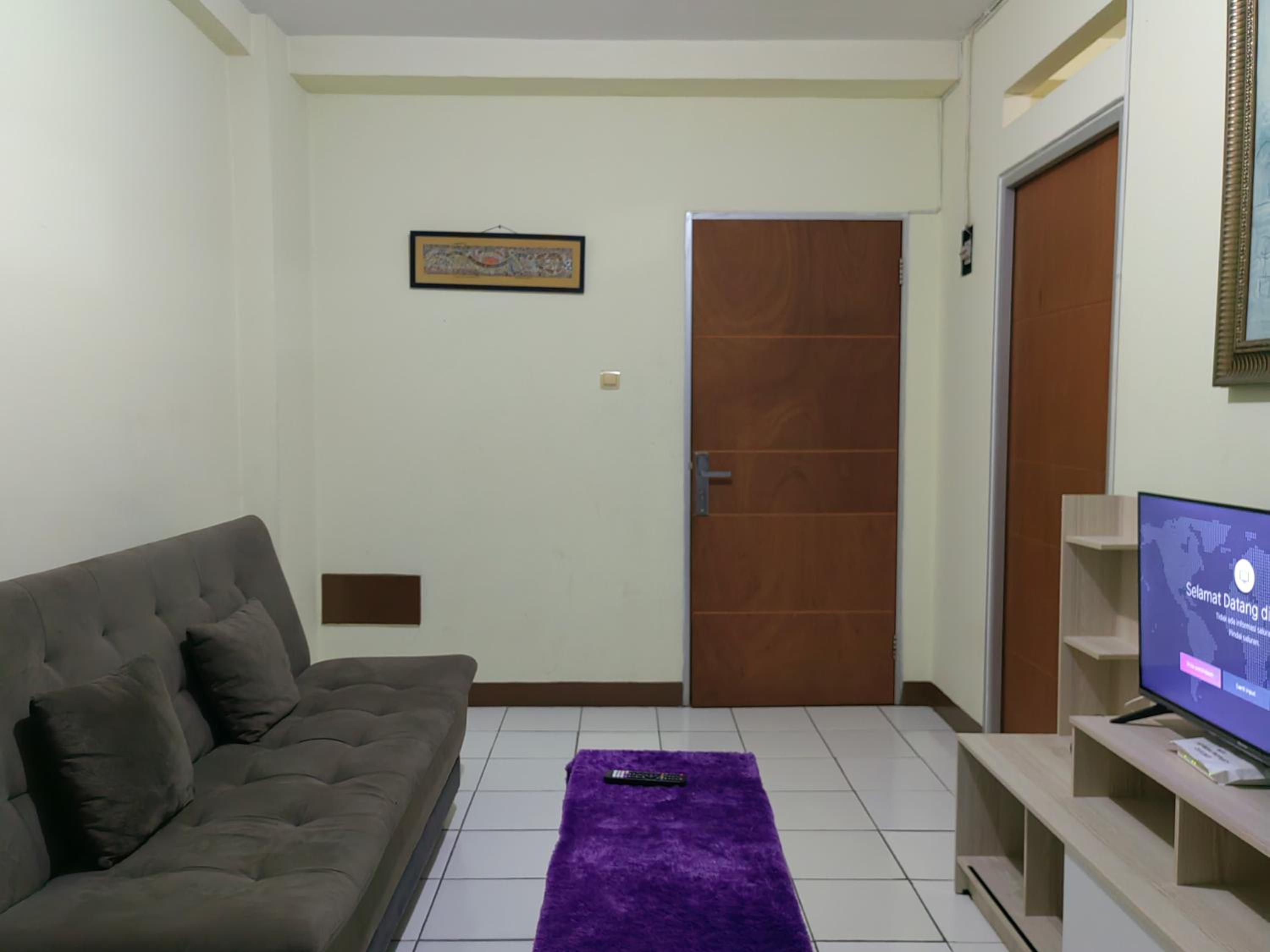Photo 27