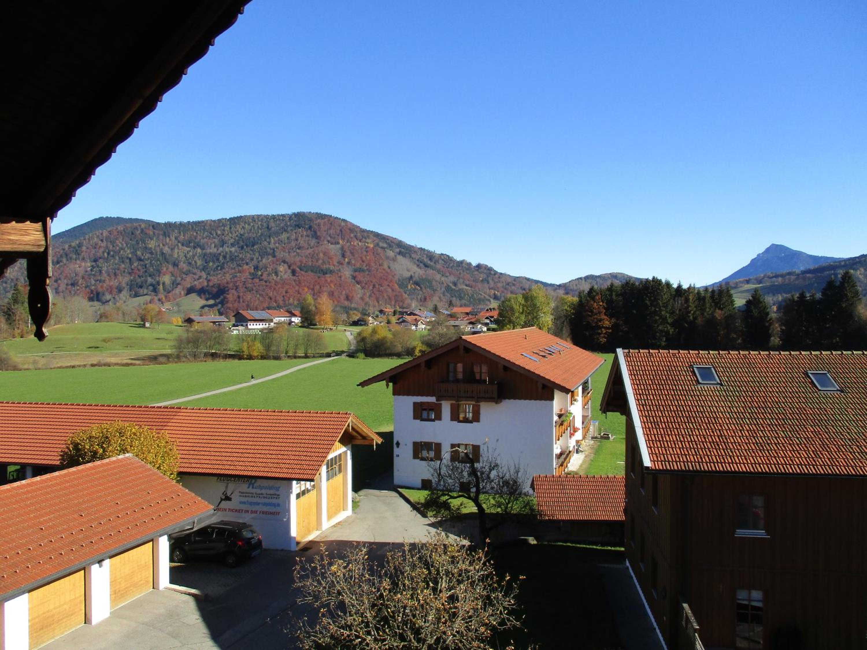 Zeller Hof