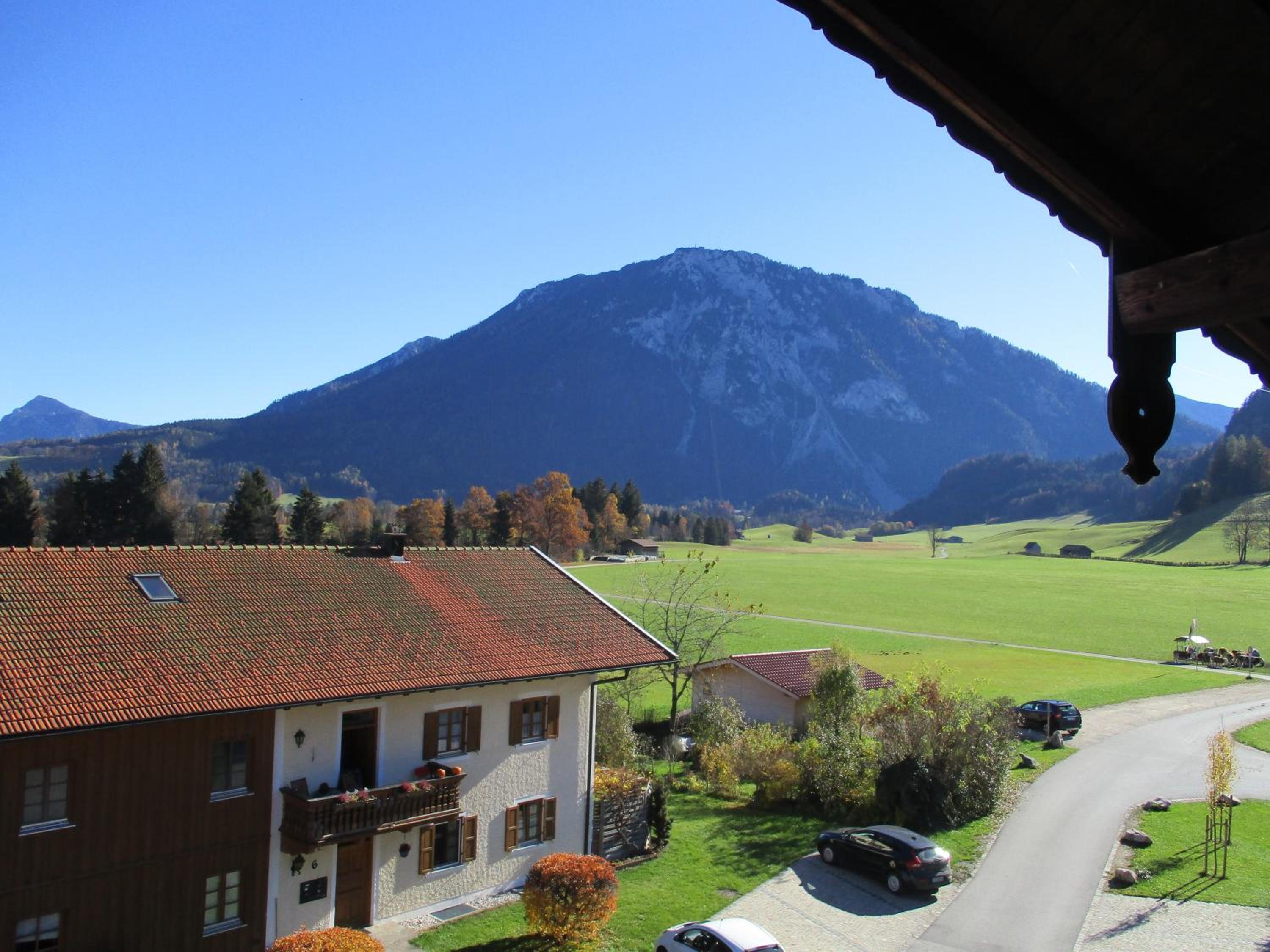 Zeller Hof