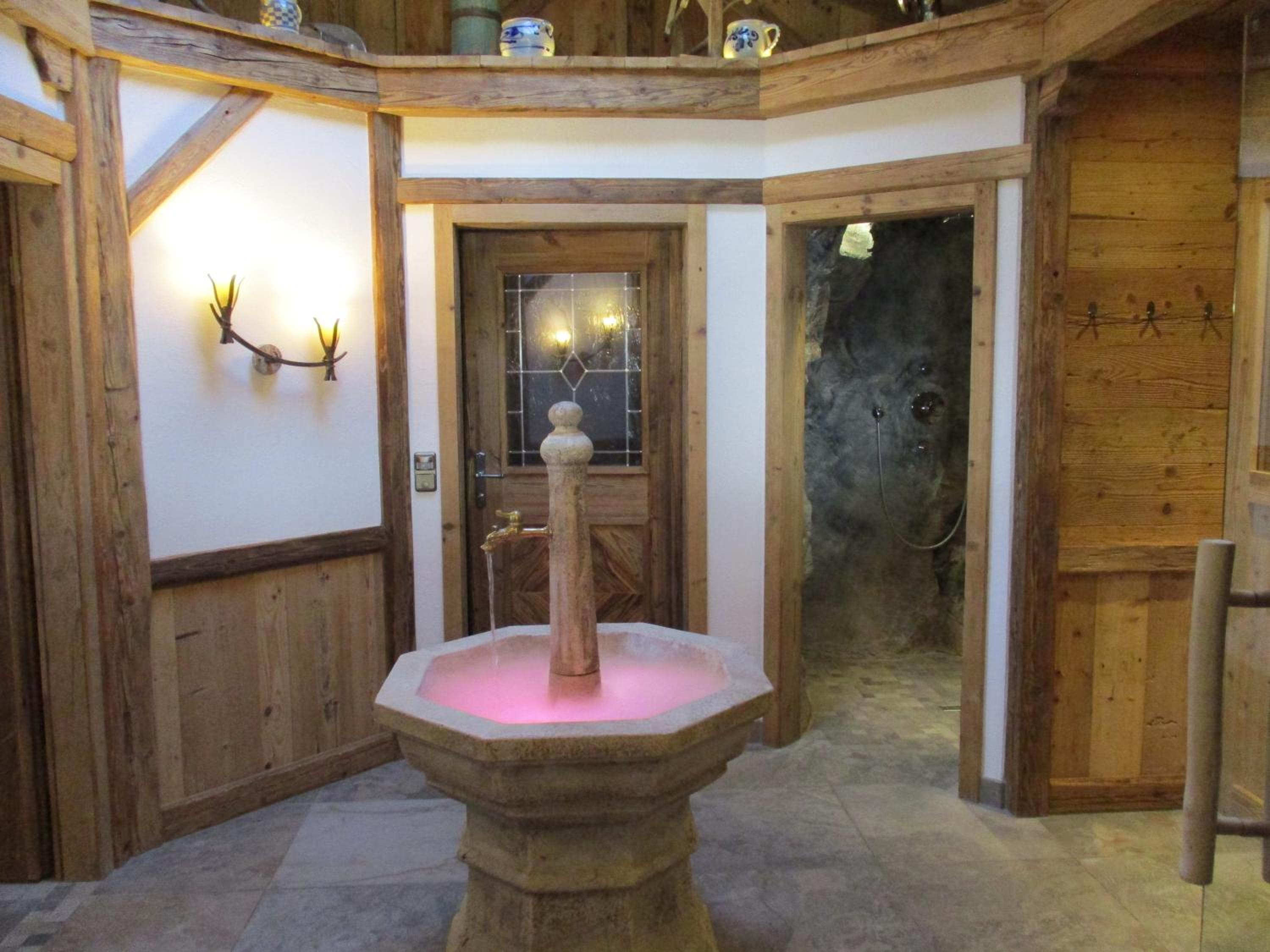 Zeller Hof