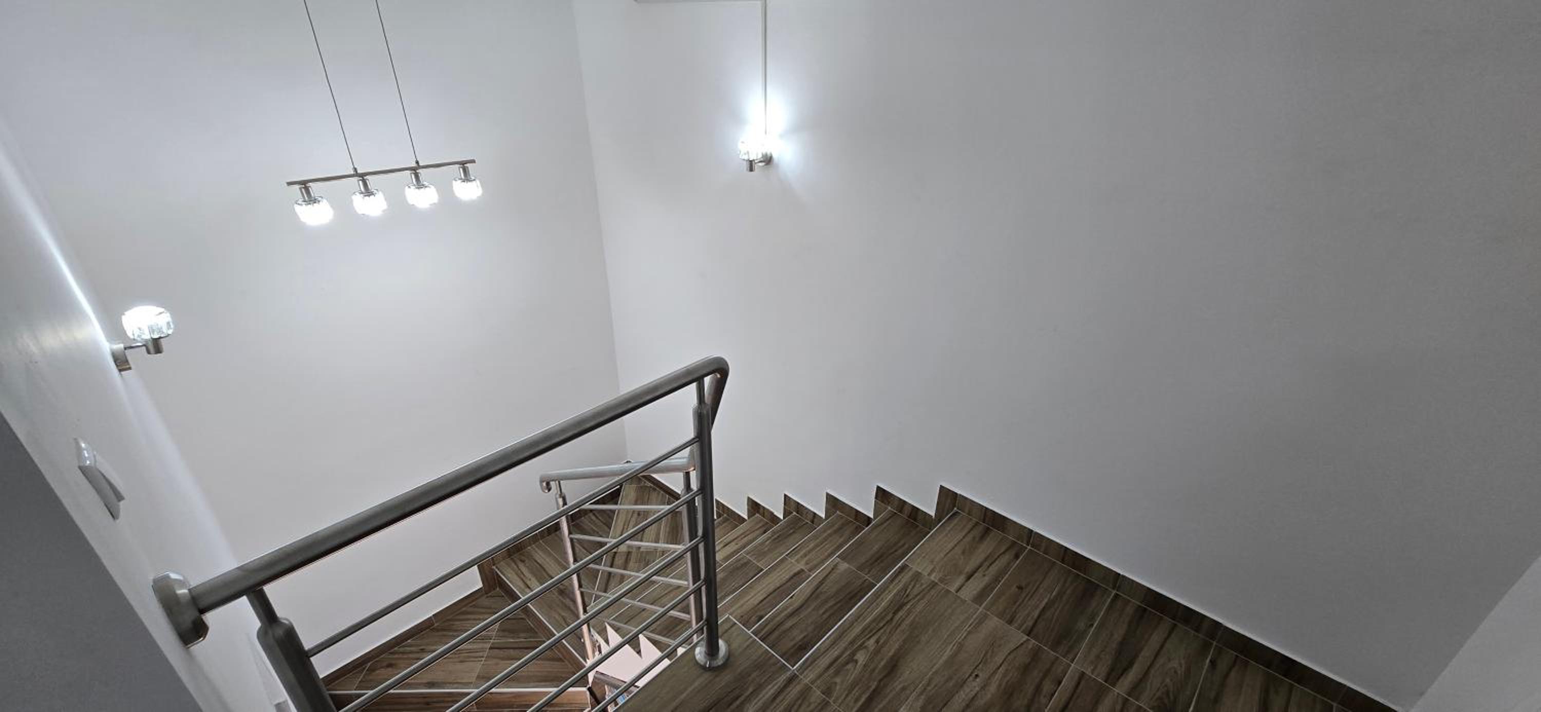 Apartmani Teša