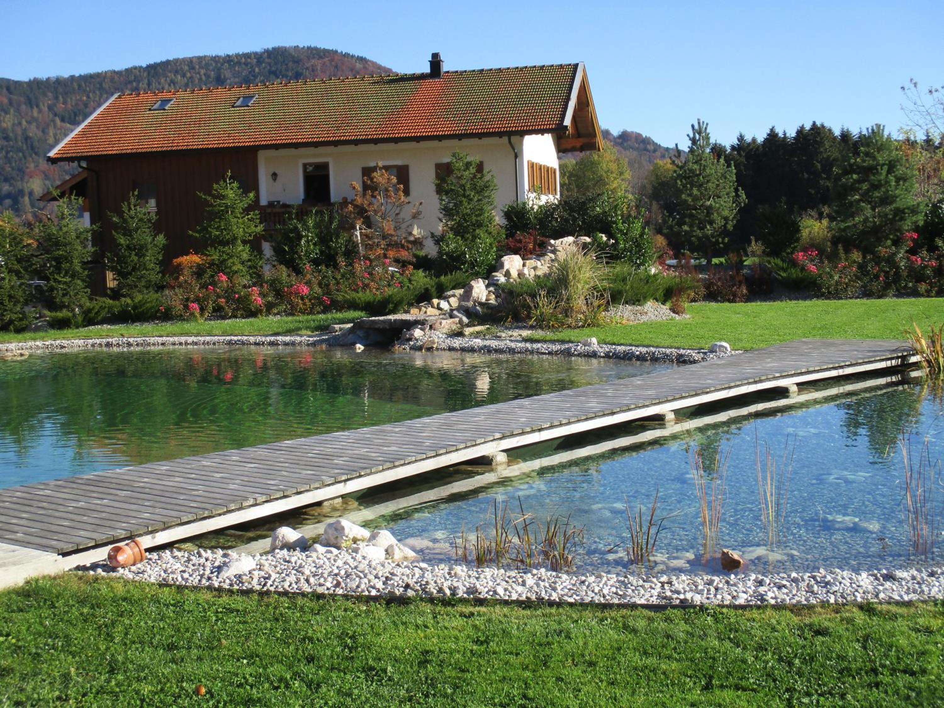 Zeller Hof
