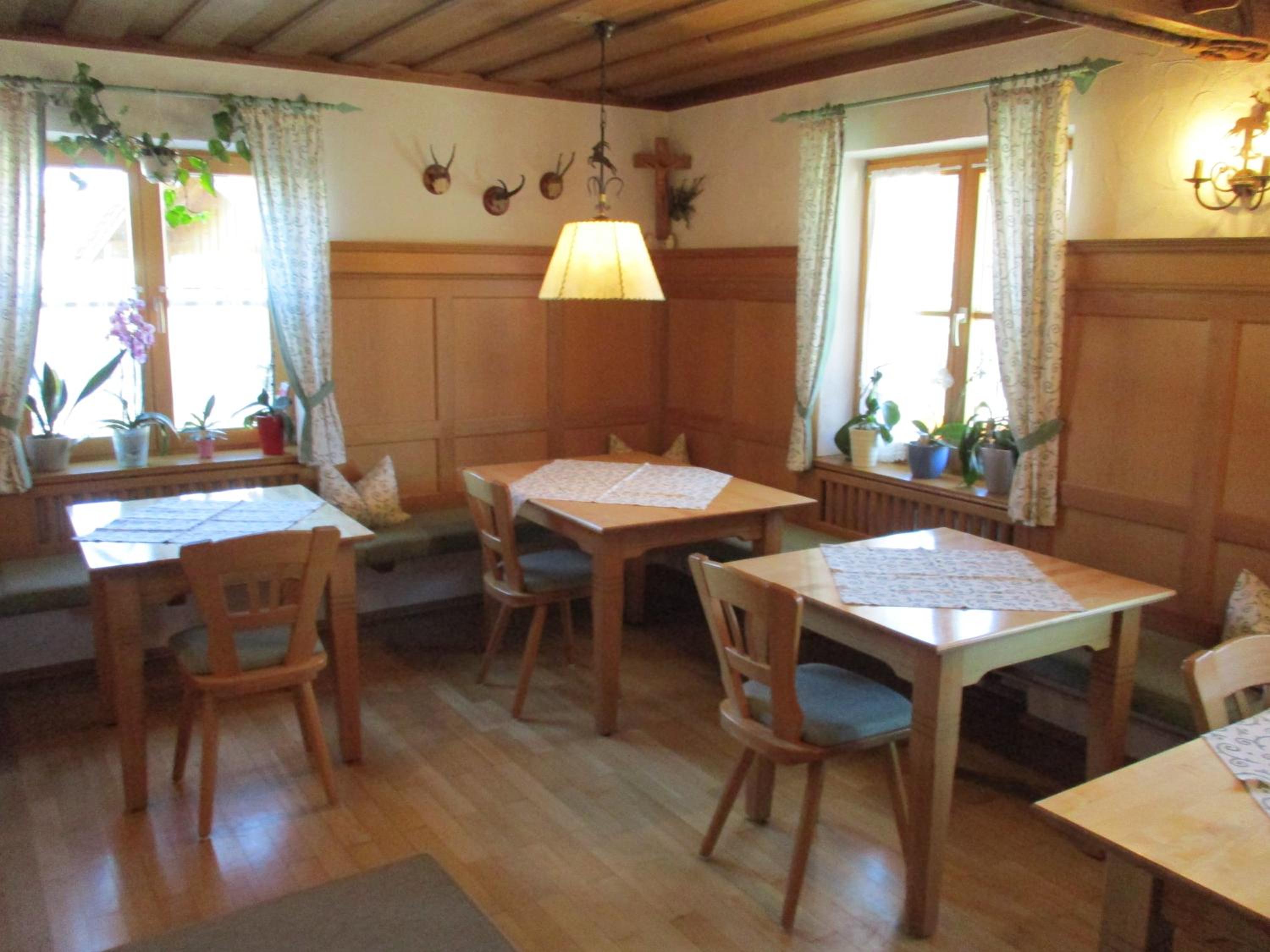 Zeller Hof