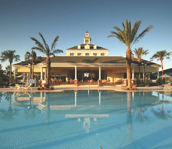 The Palms at Reunion view 4