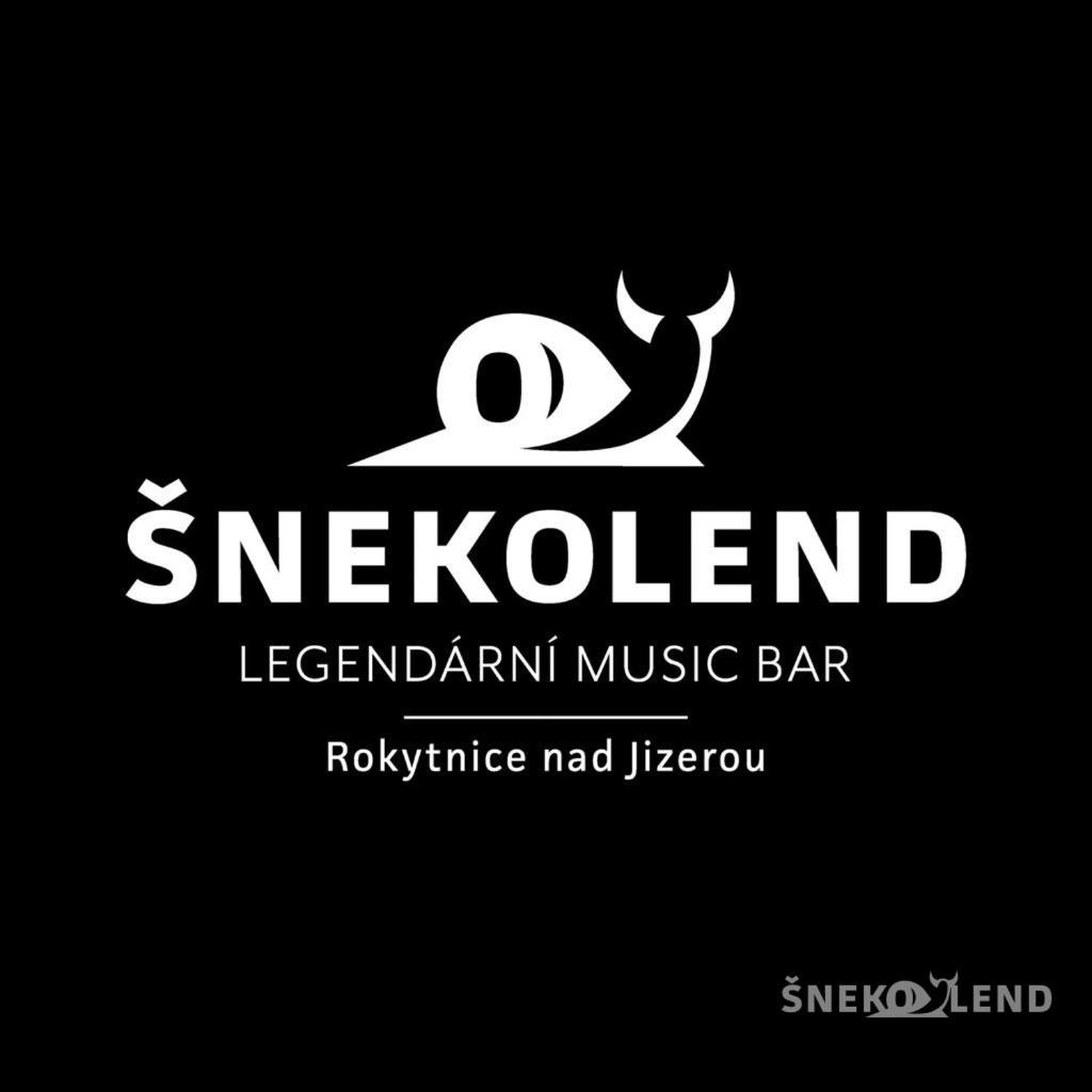 Šnekolend