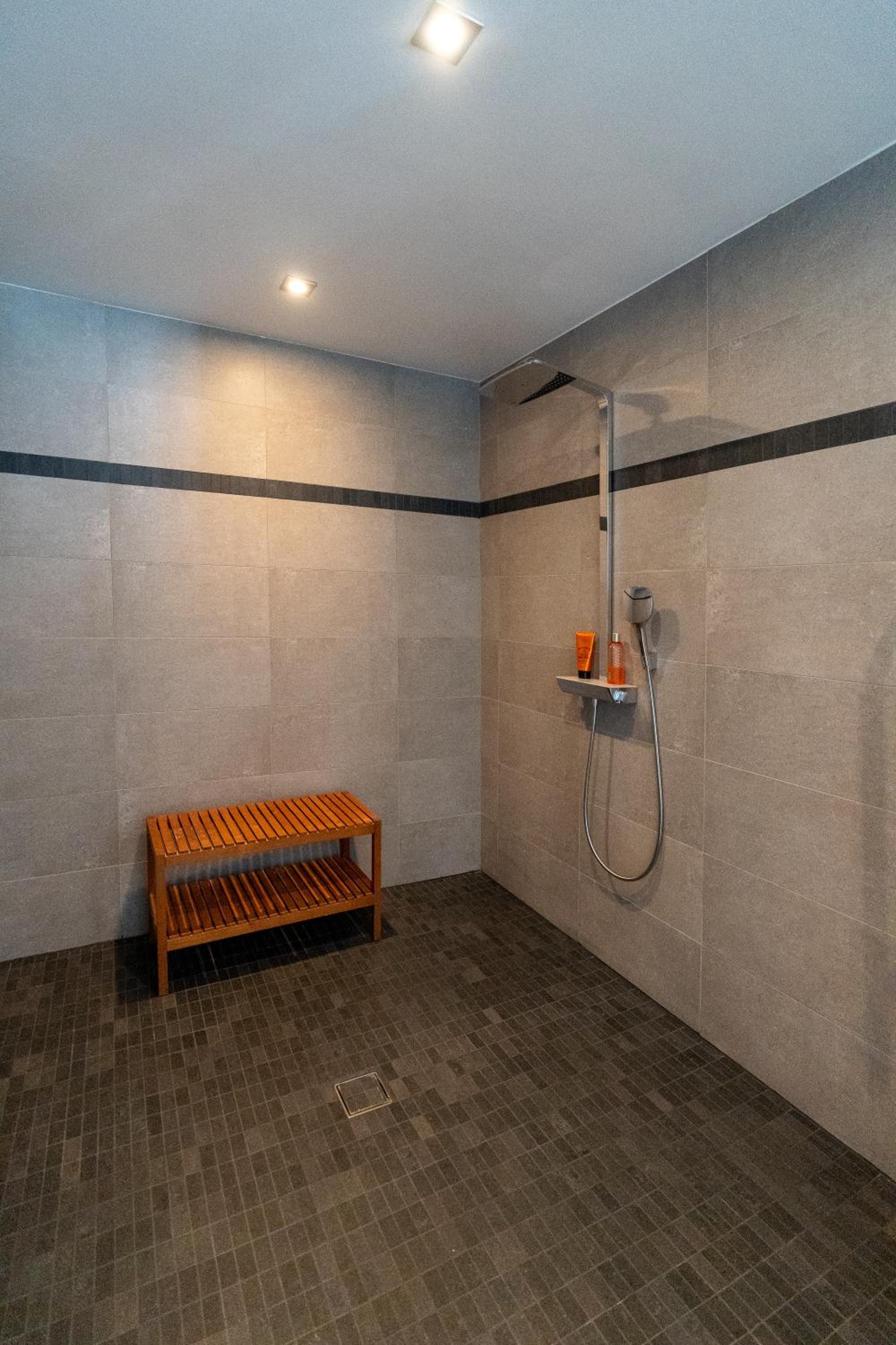 B&B De Vlierbeek