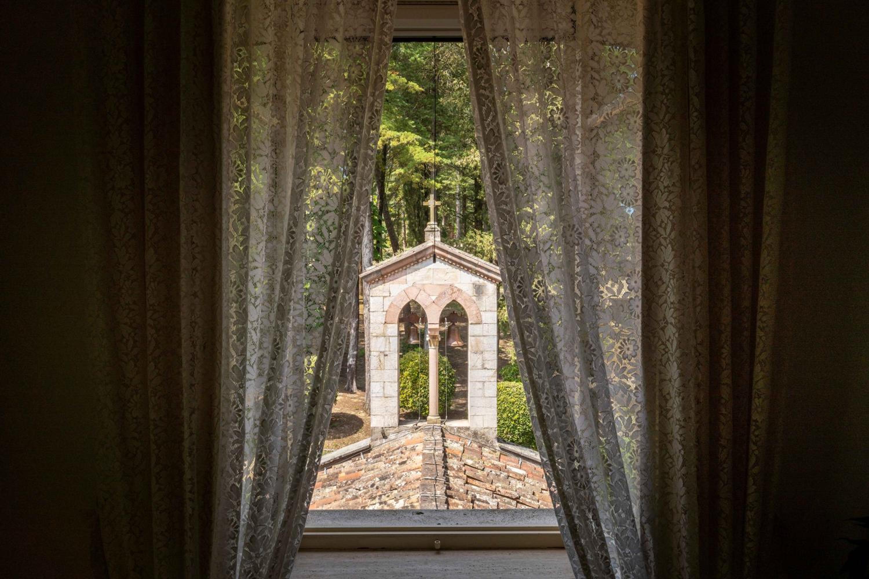 Il Castellaro Country House