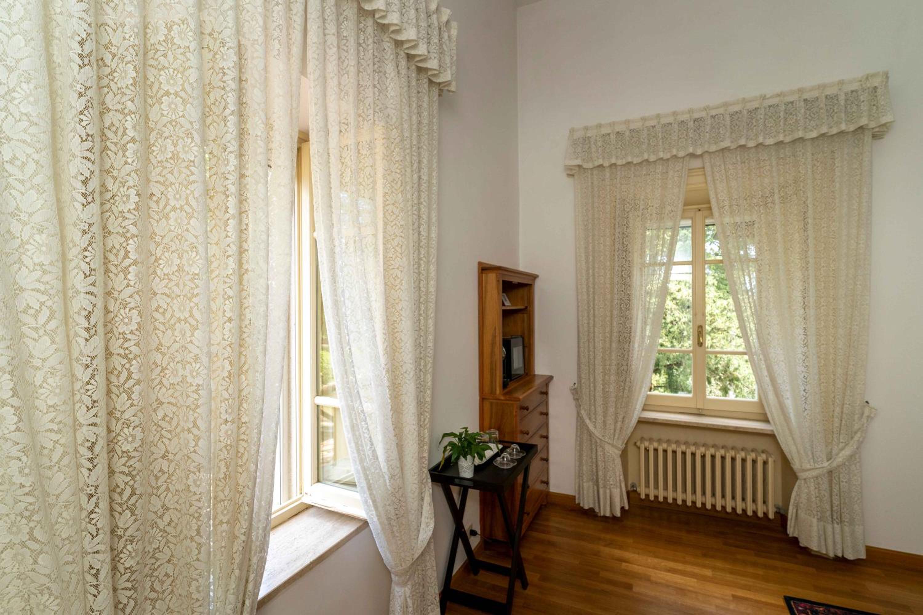 Il Castellaro Country House