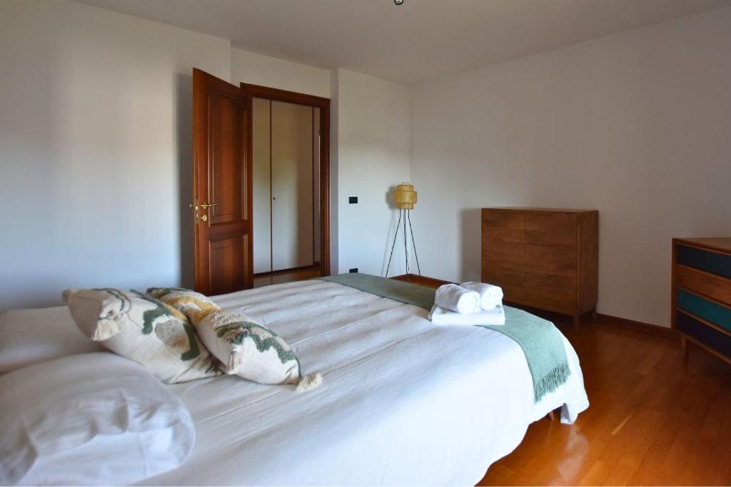 Casa Cividale view 3