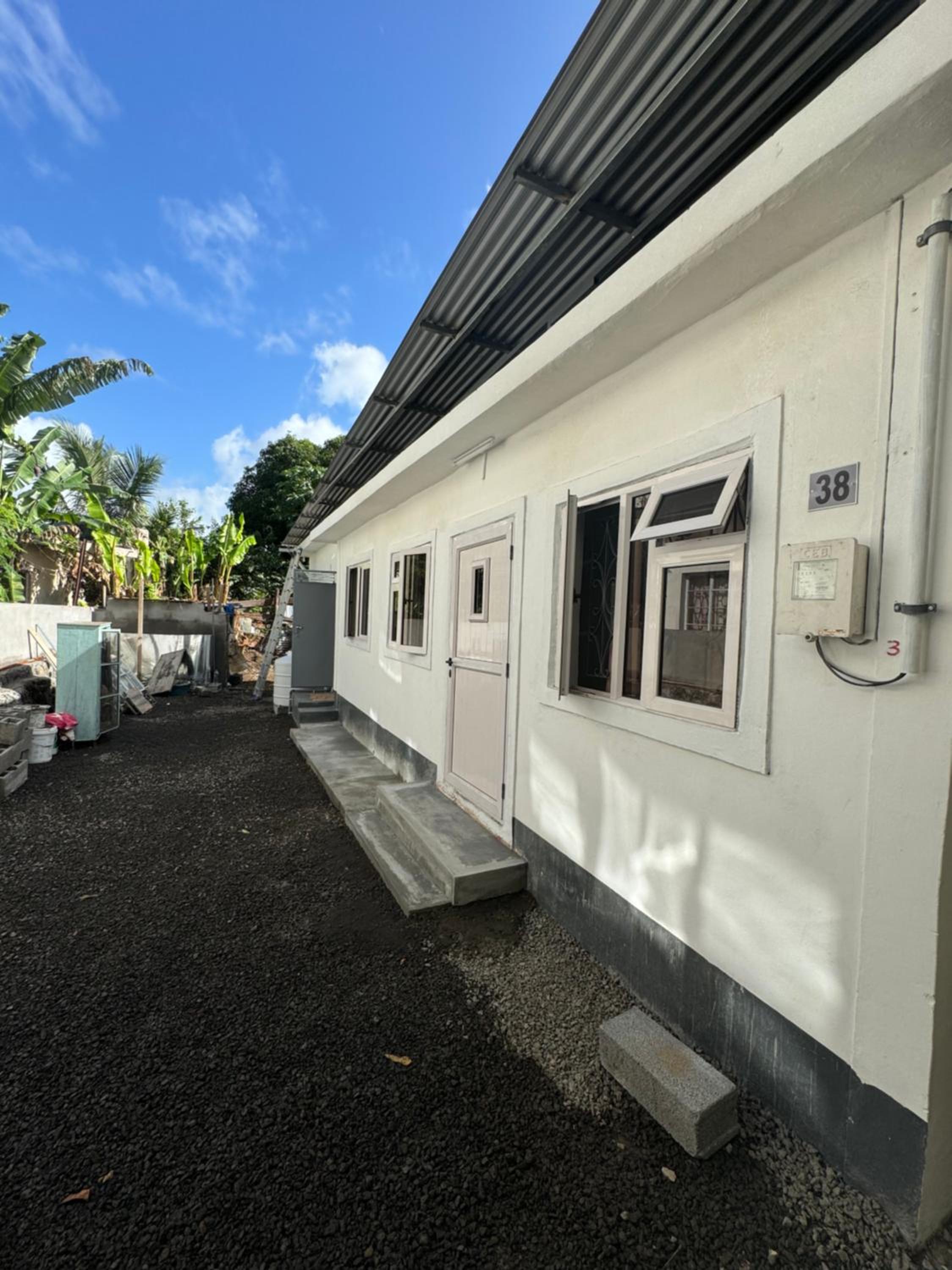 Coastal Haven view 5