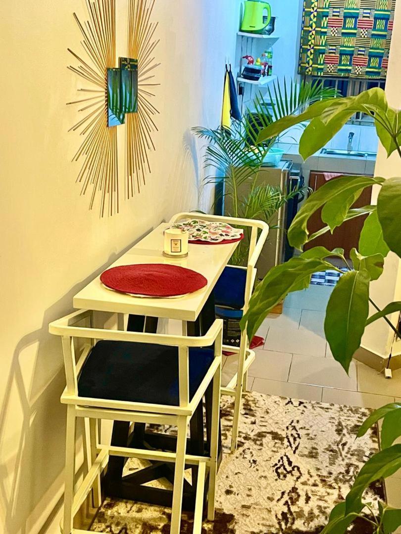 Escape homes view 5