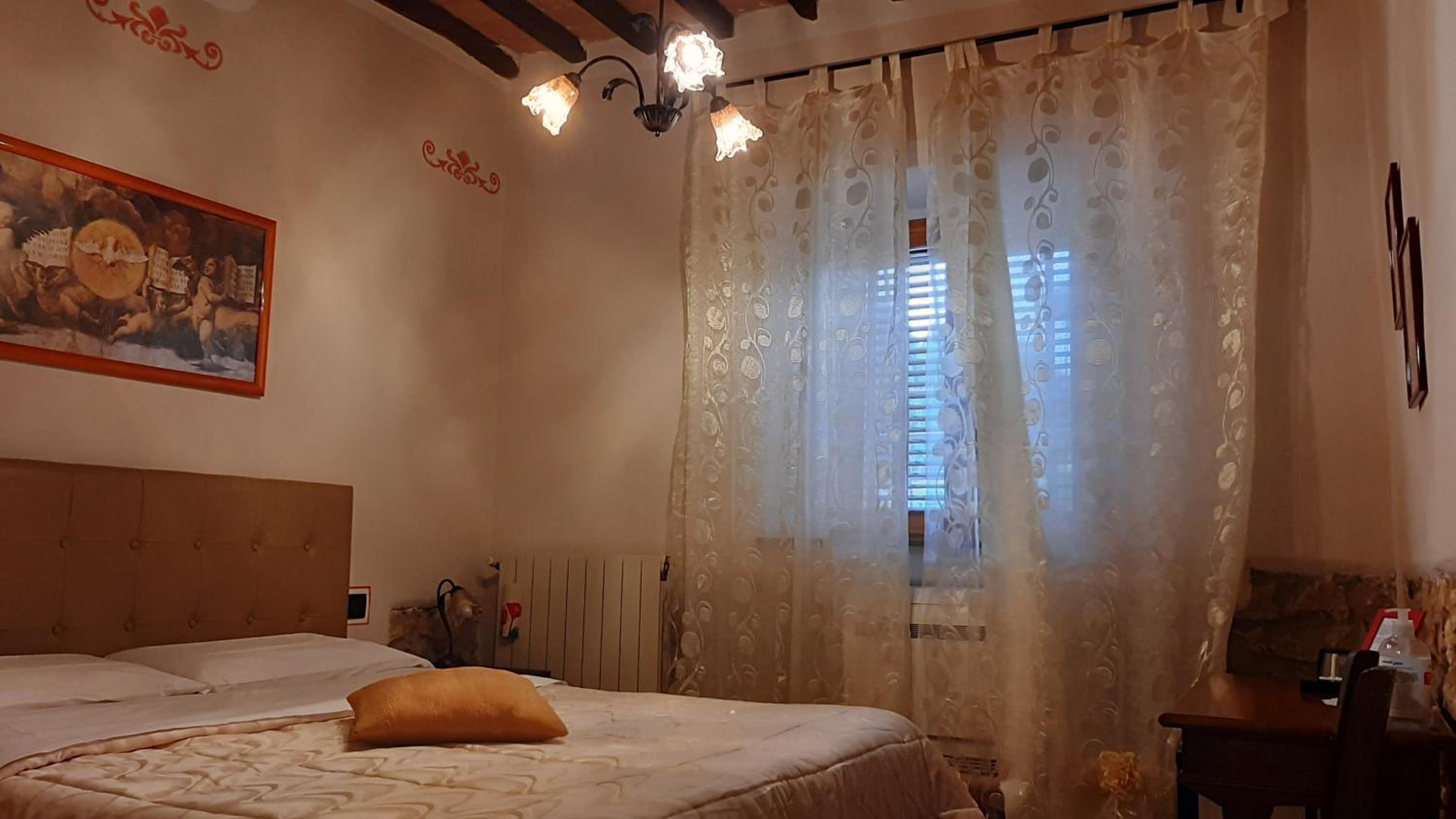 Photo 51
