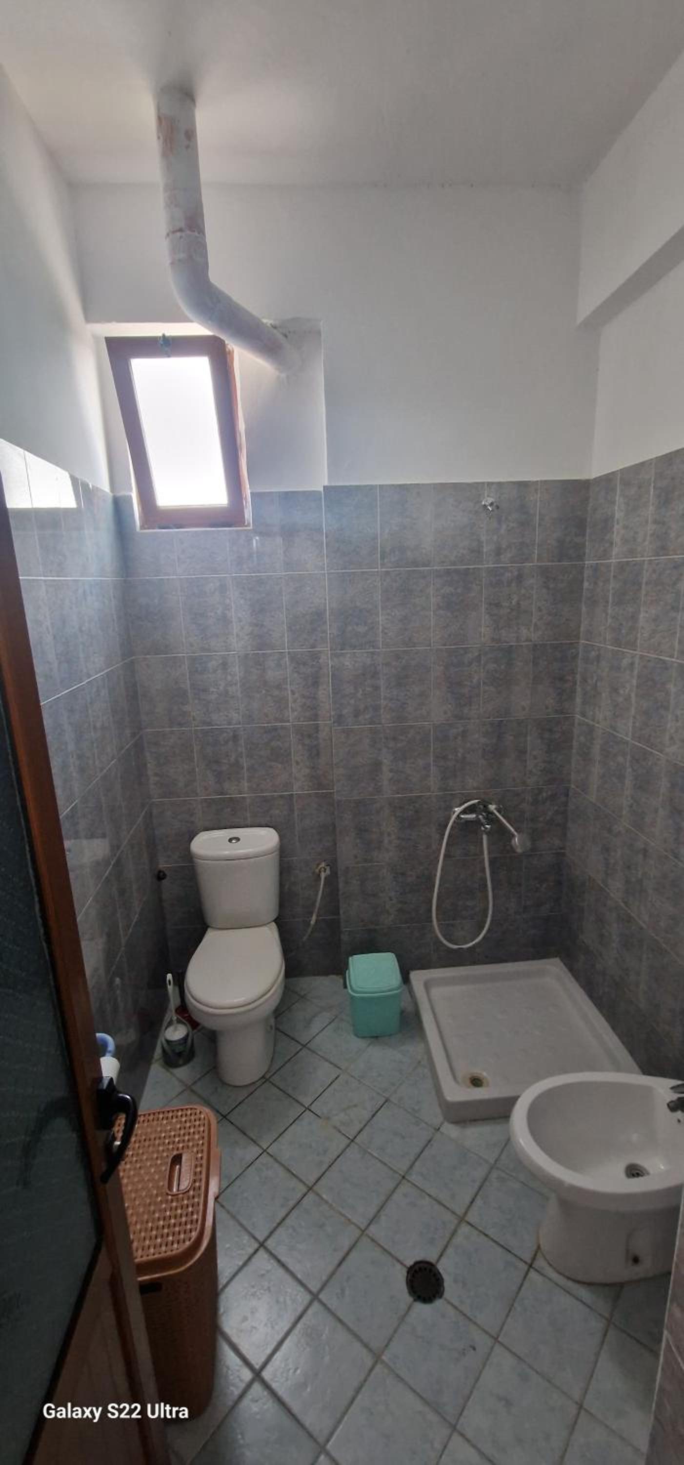 Vlore Vista Apartment