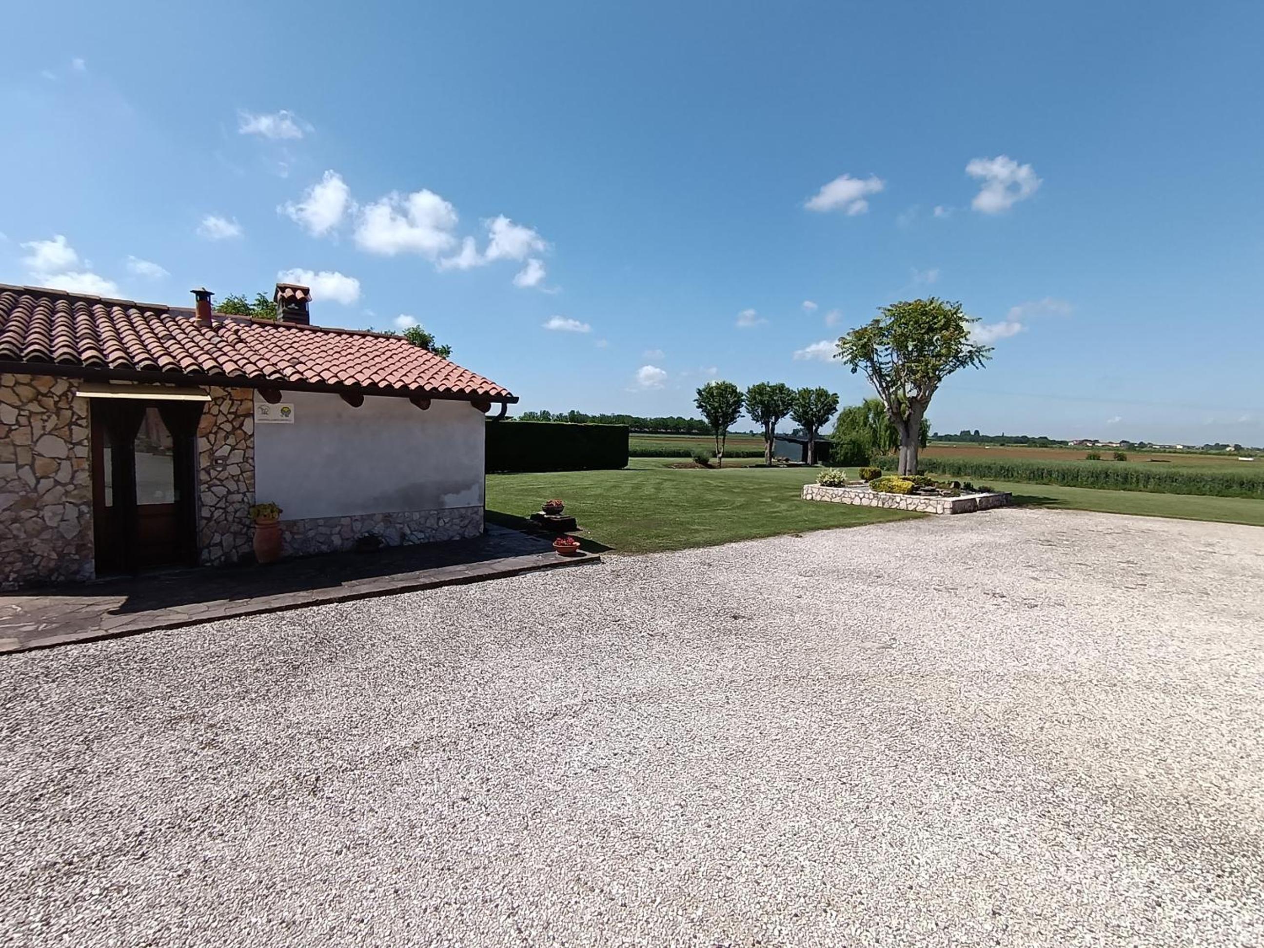 casa giulietta