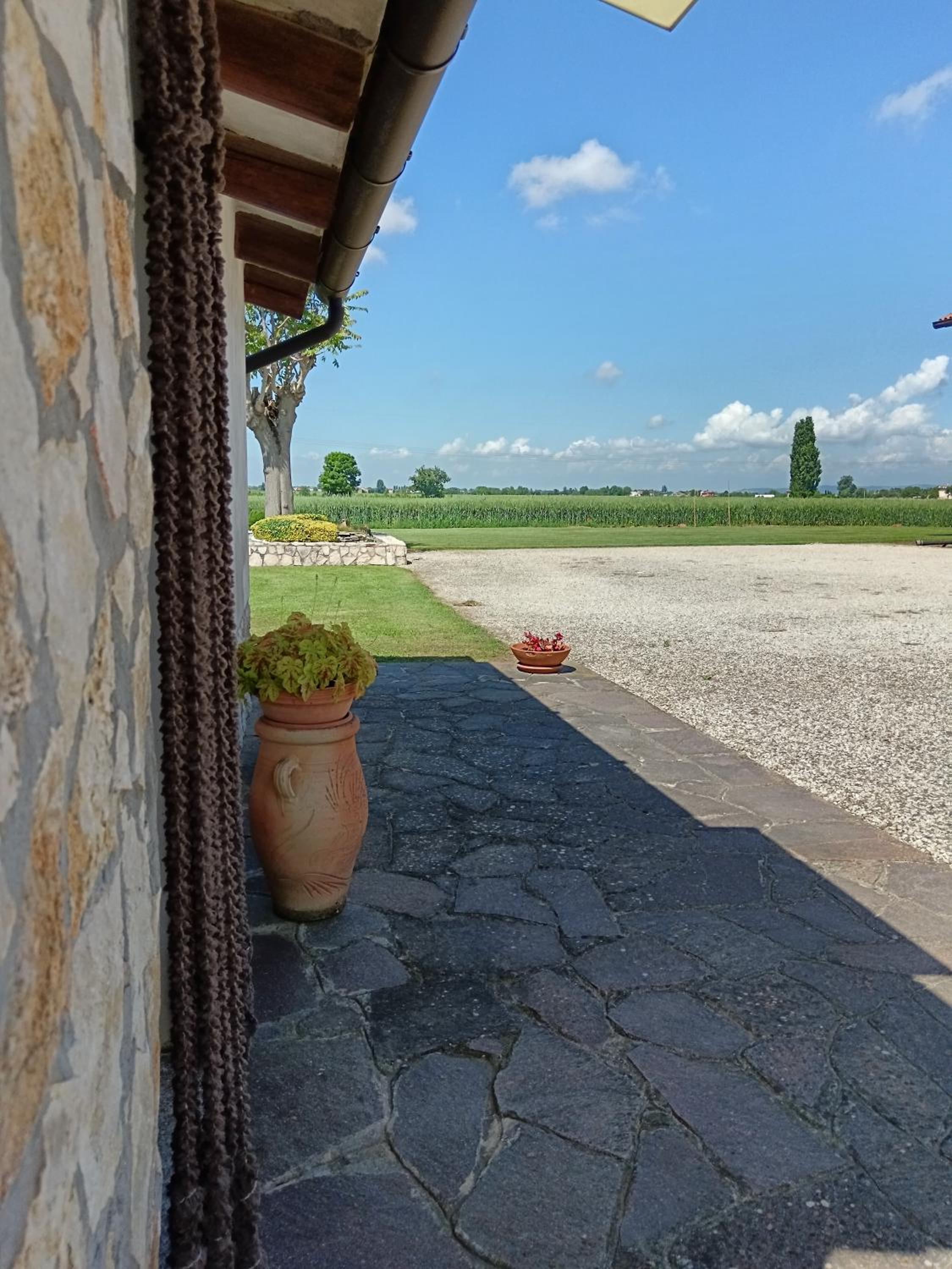 casa giulietta