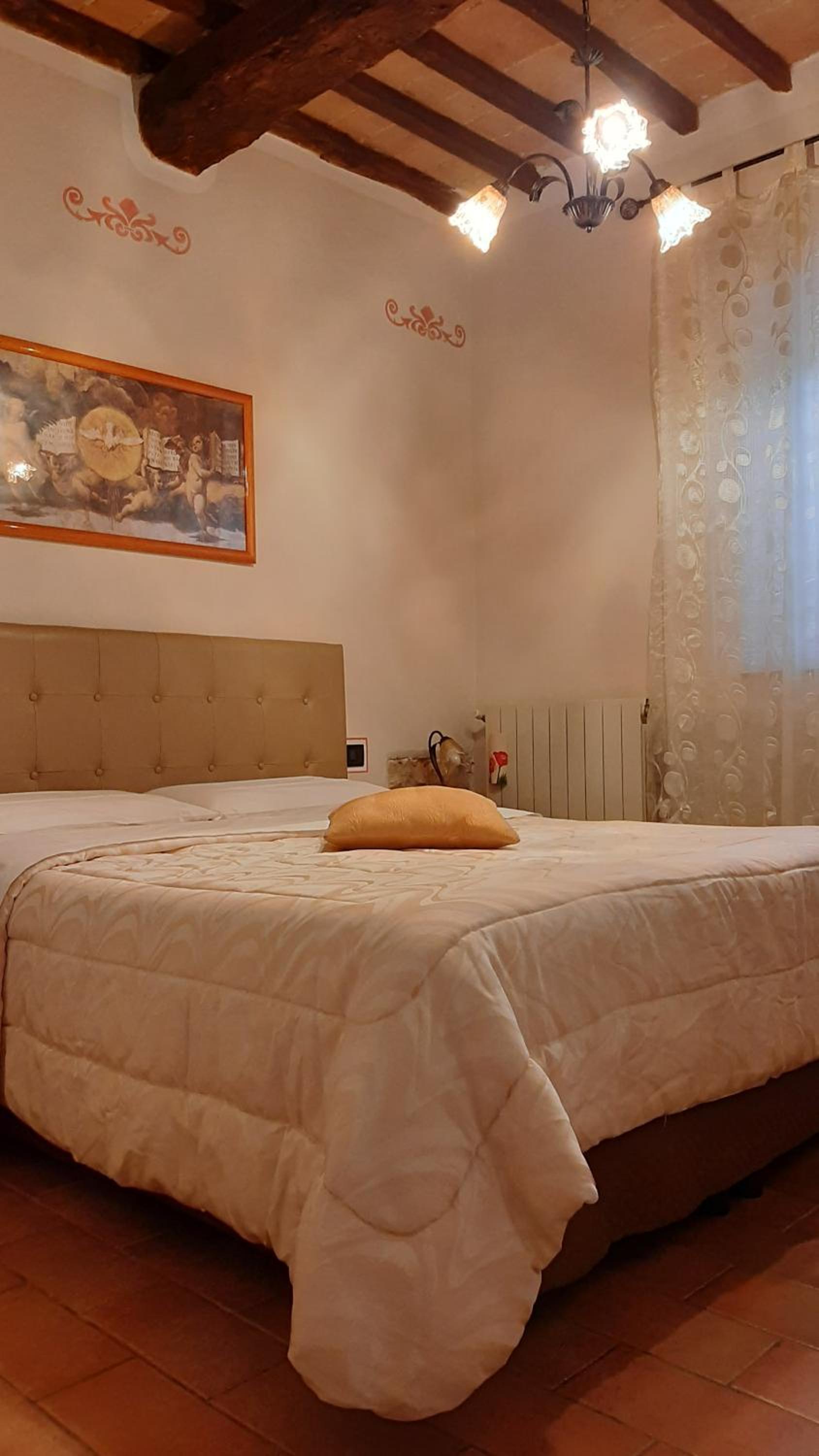 Photo 52