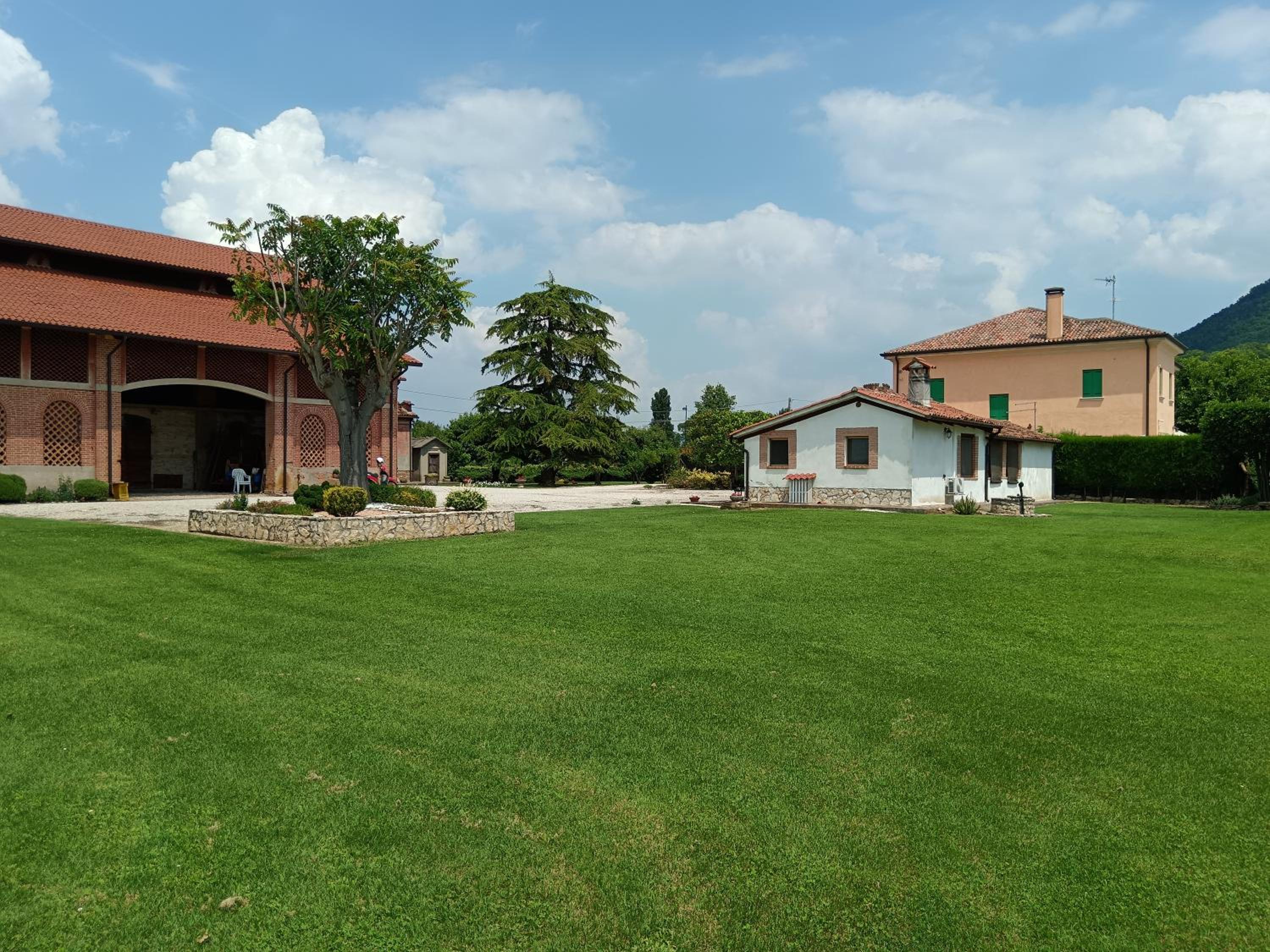 casa giulietta