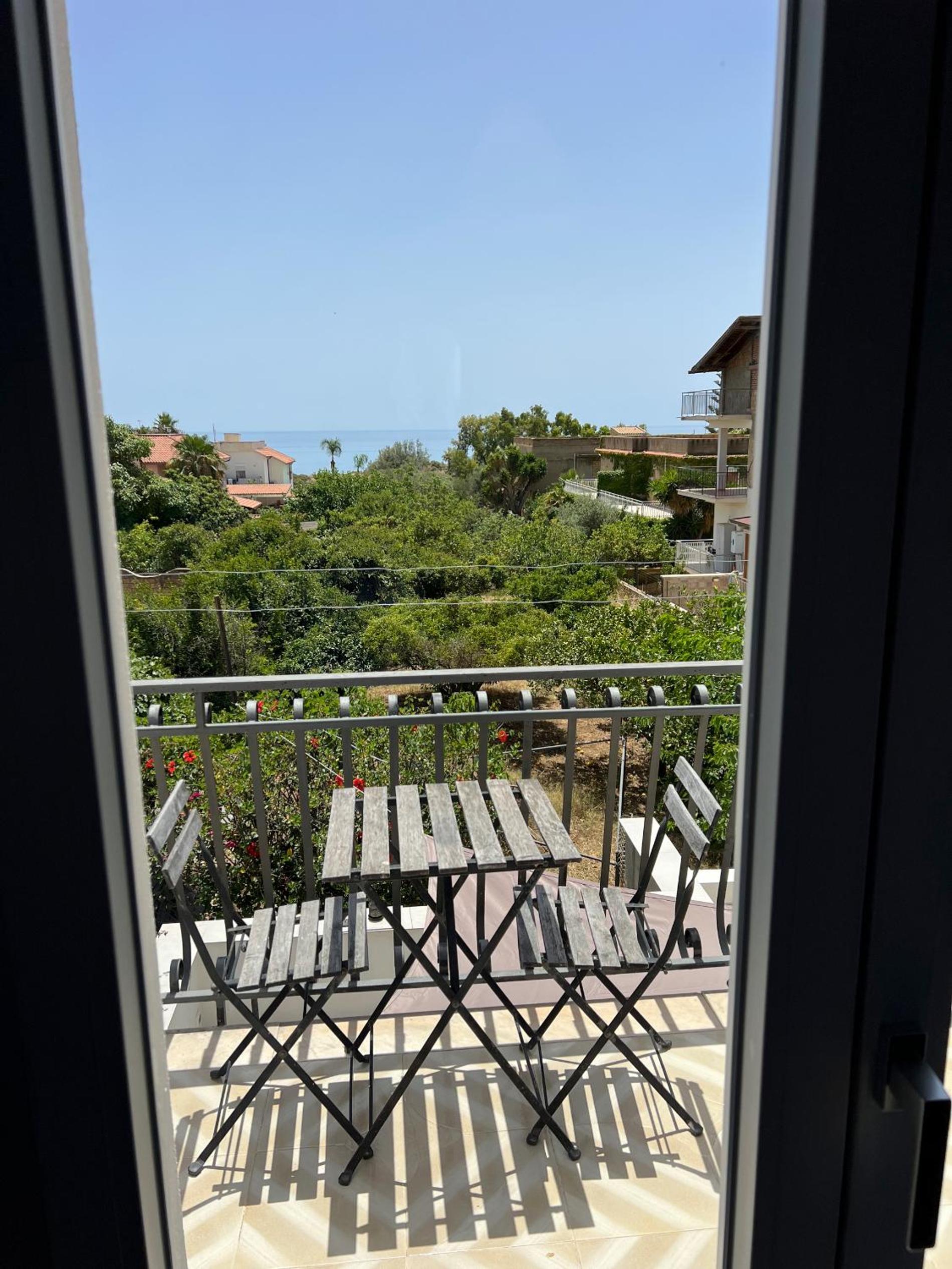 Terra Di Mare photo 4