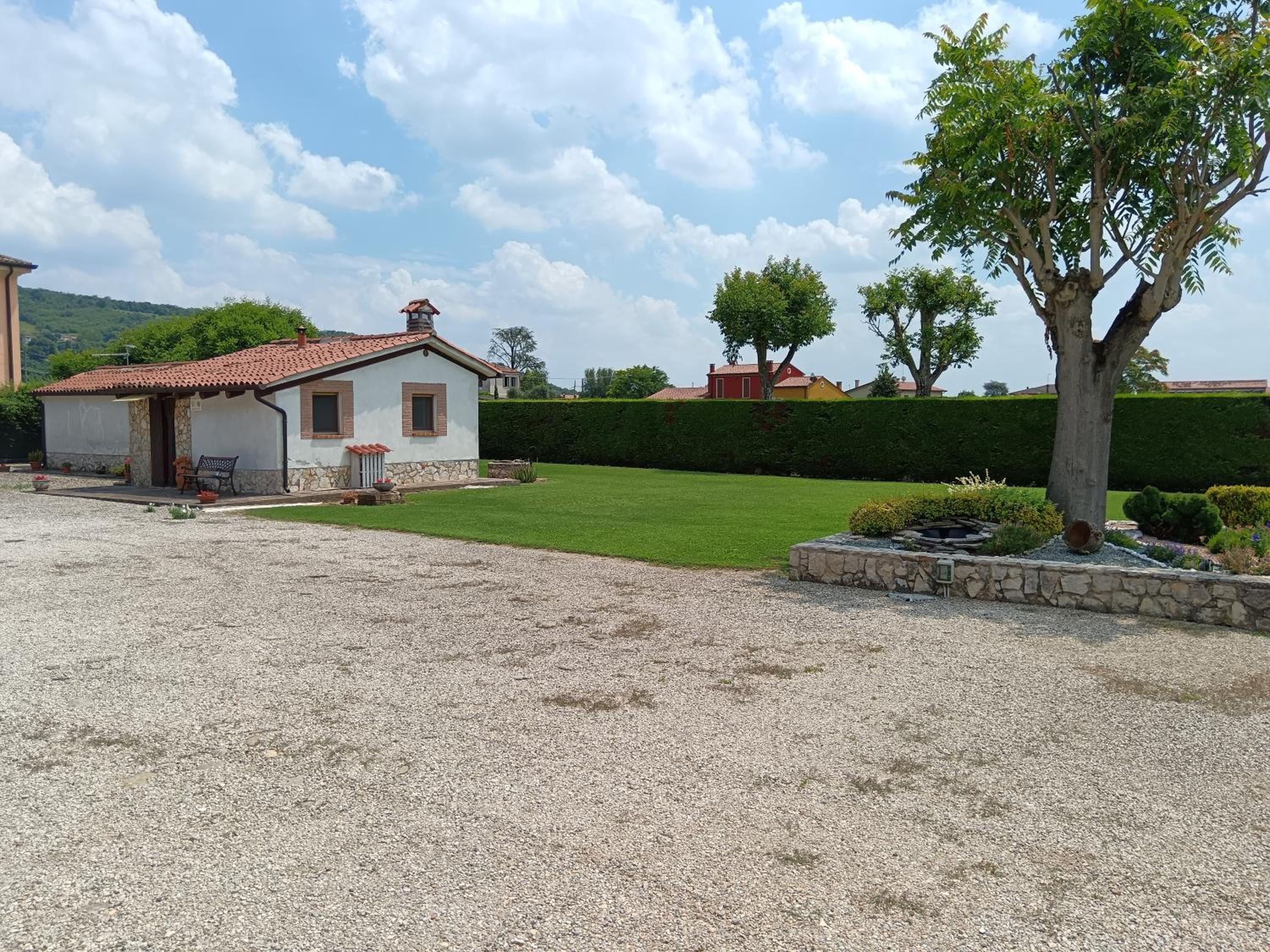 casa giulietta