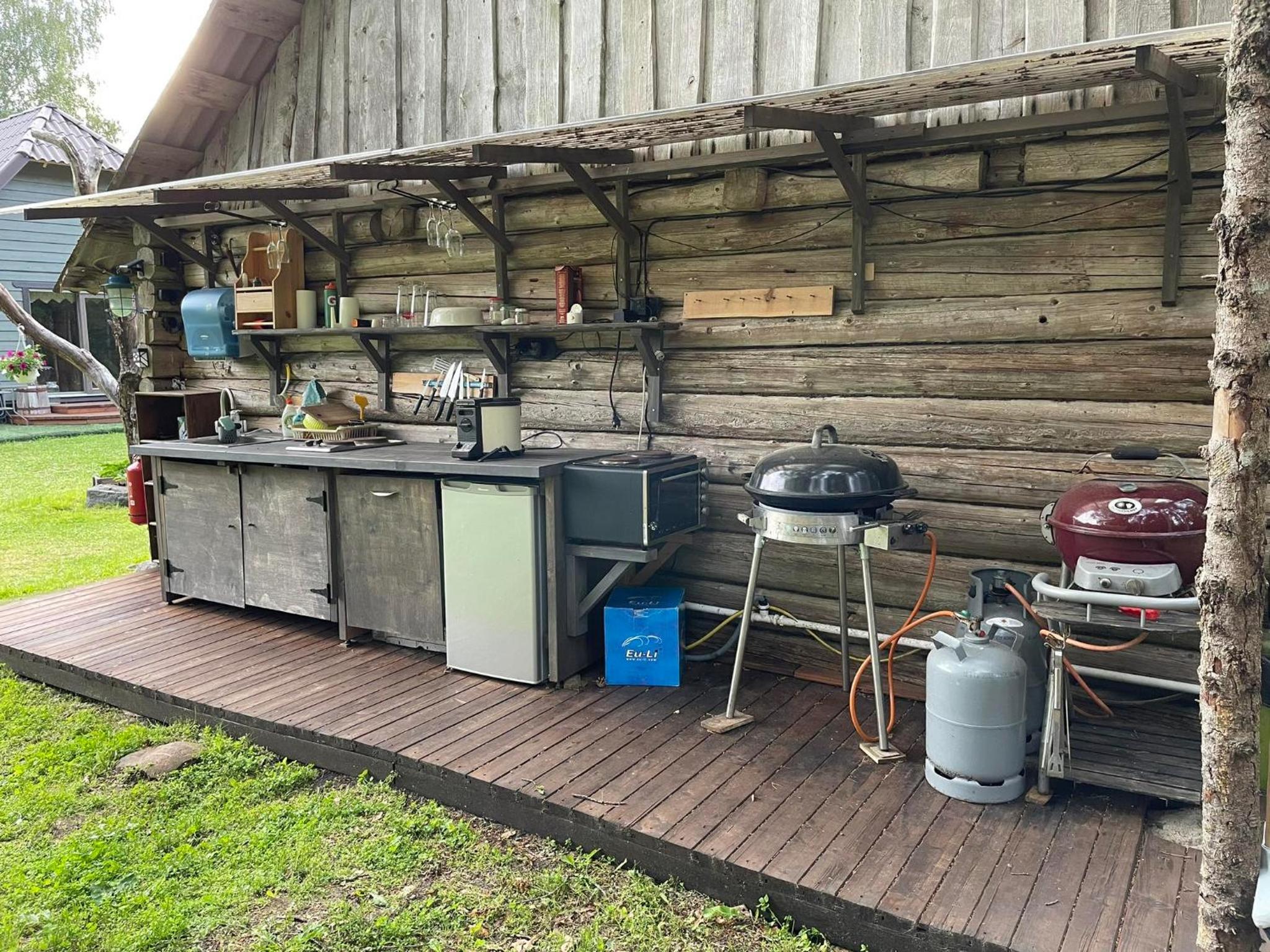 Tammemäe ait