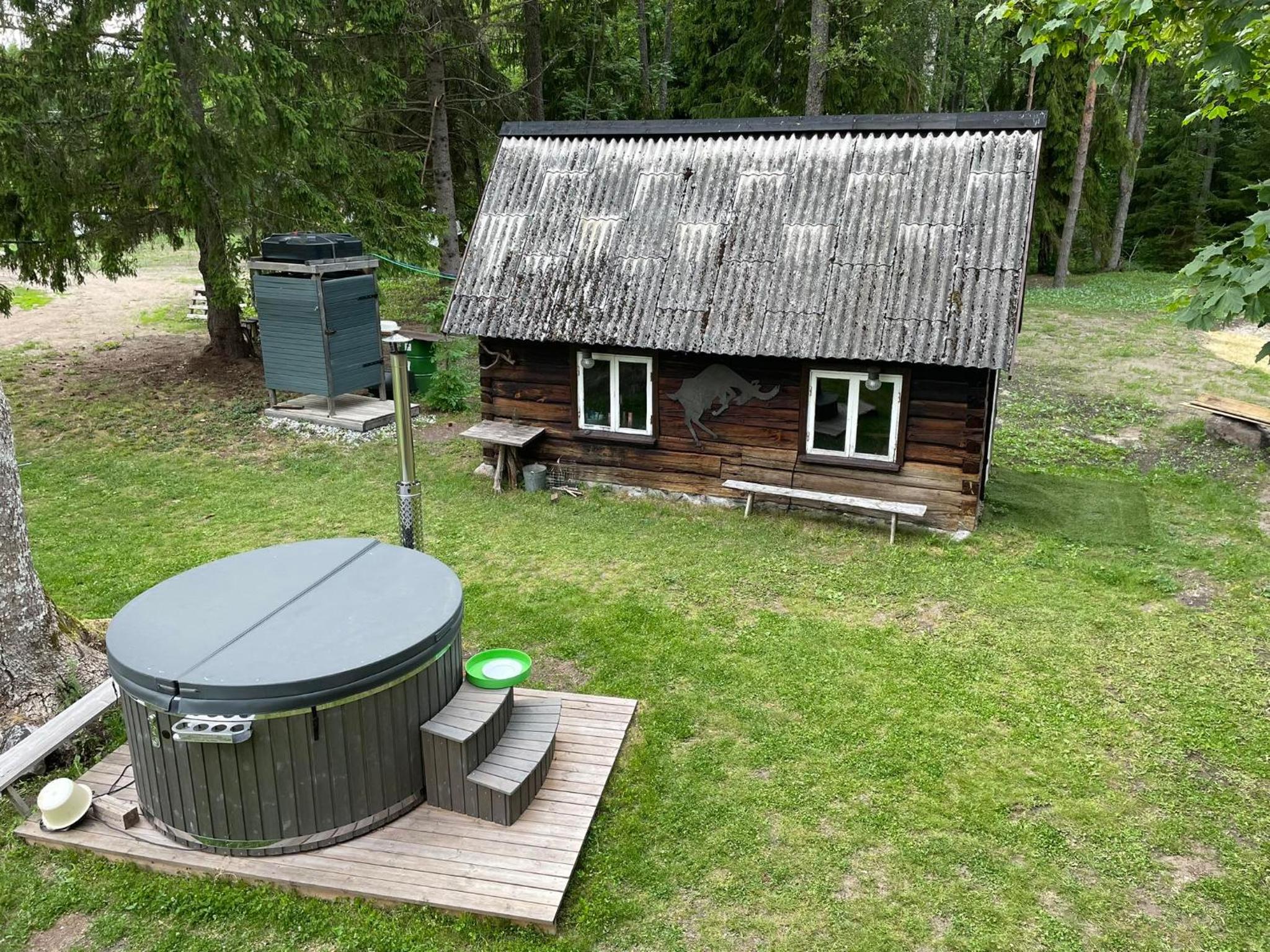 Tammemäe ait