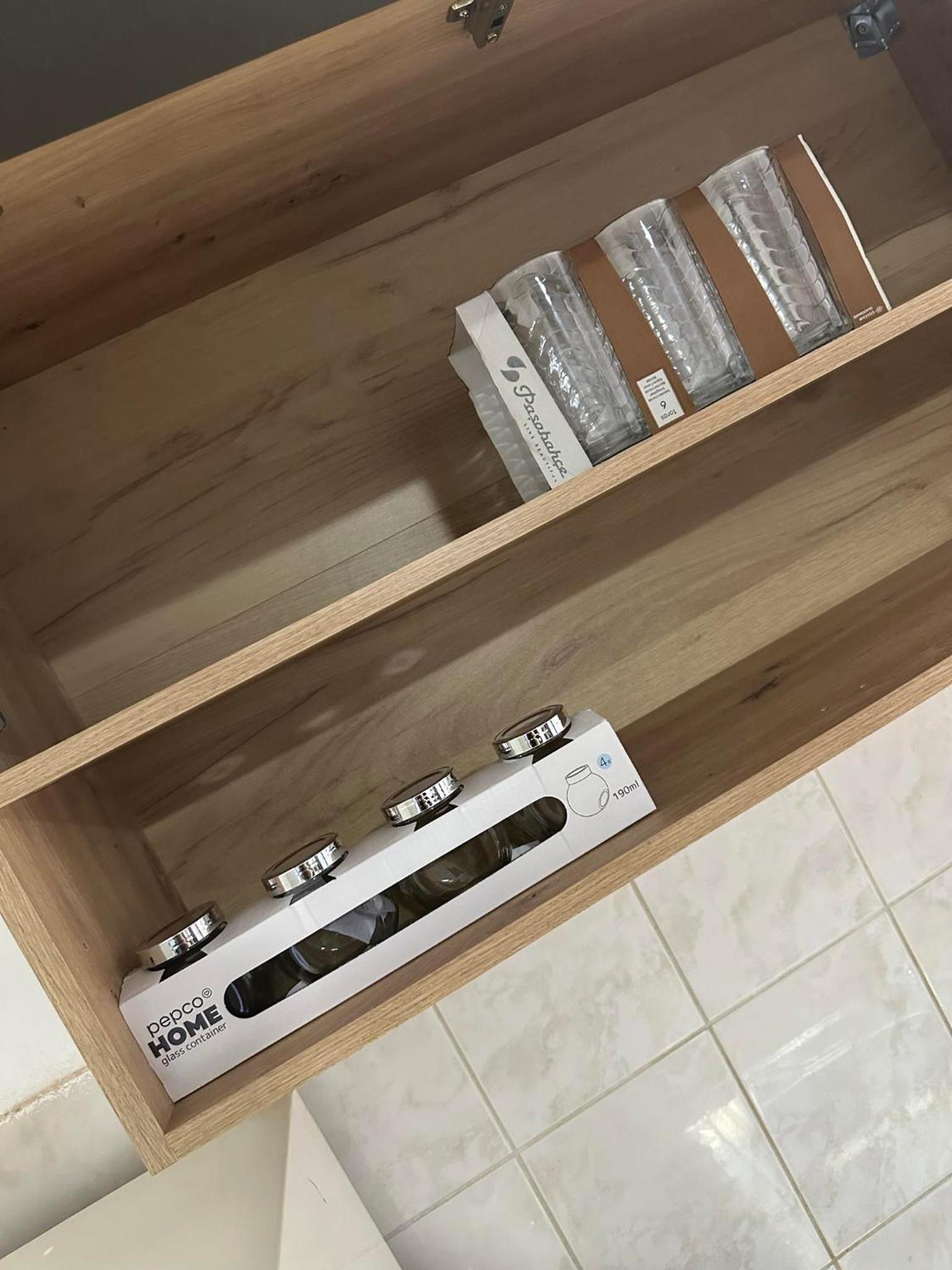 Apartmani Fenix