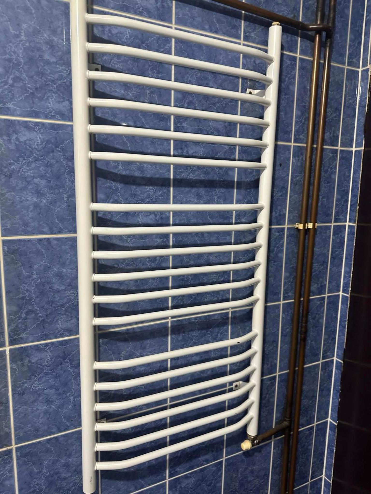 Apartmani Fenix