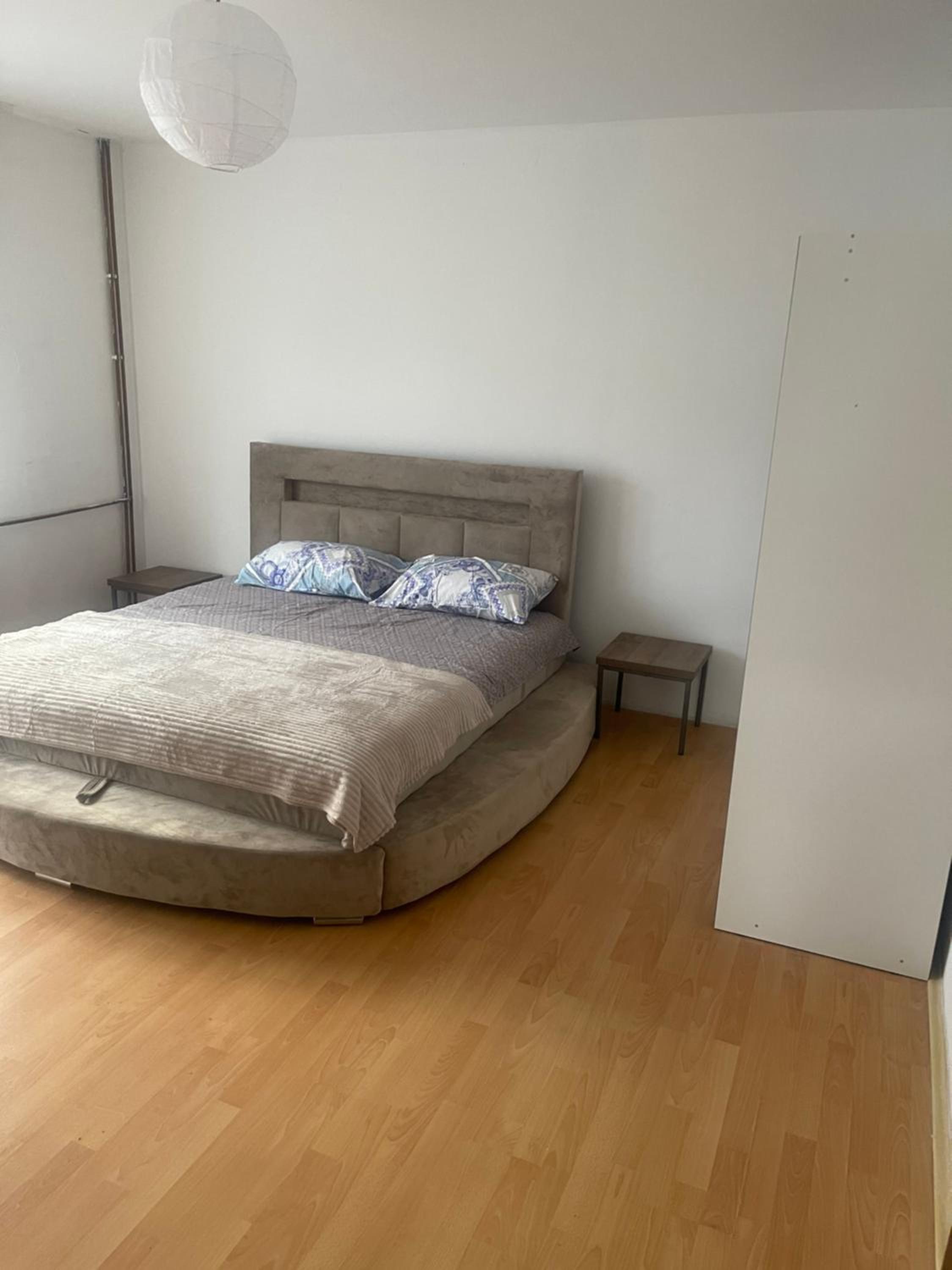 Apartmani Fenix