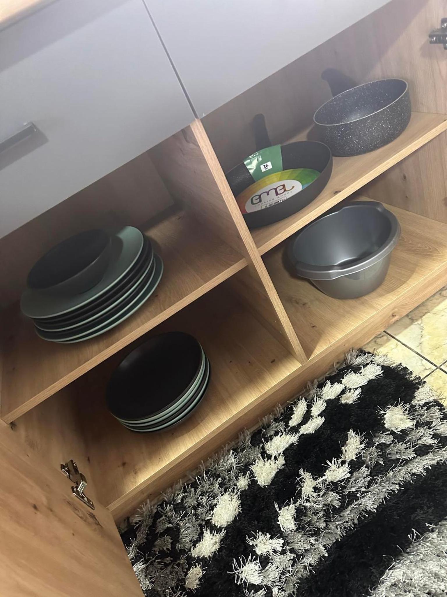 Apartmani Fenix