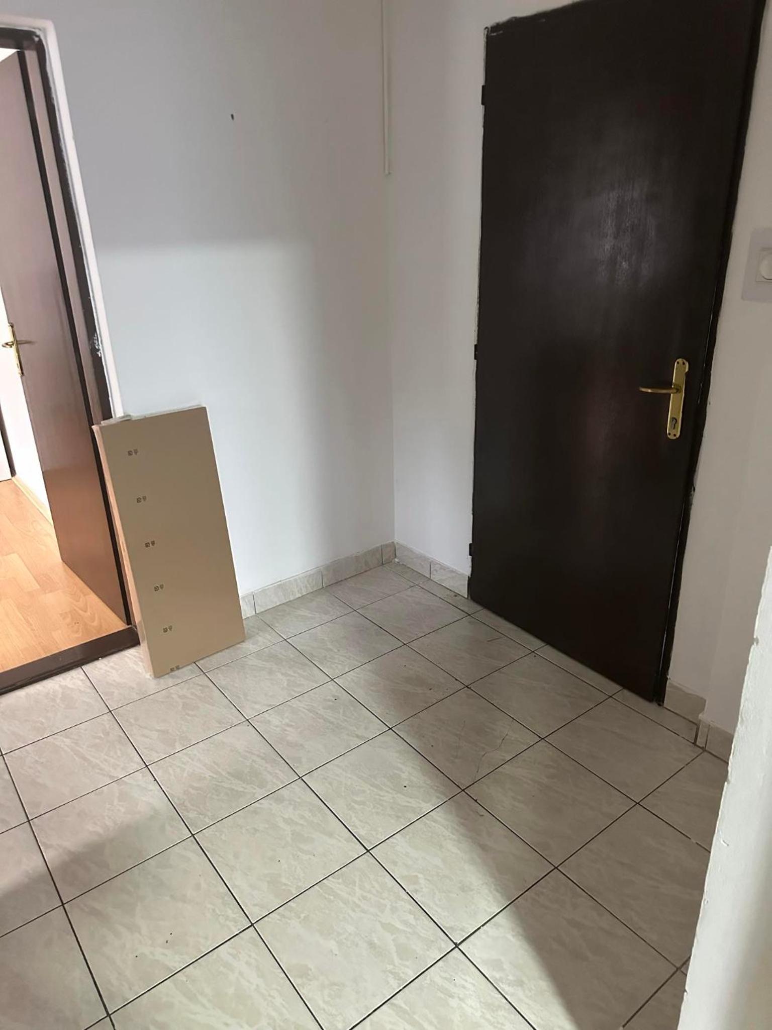 Apartmani Fenix