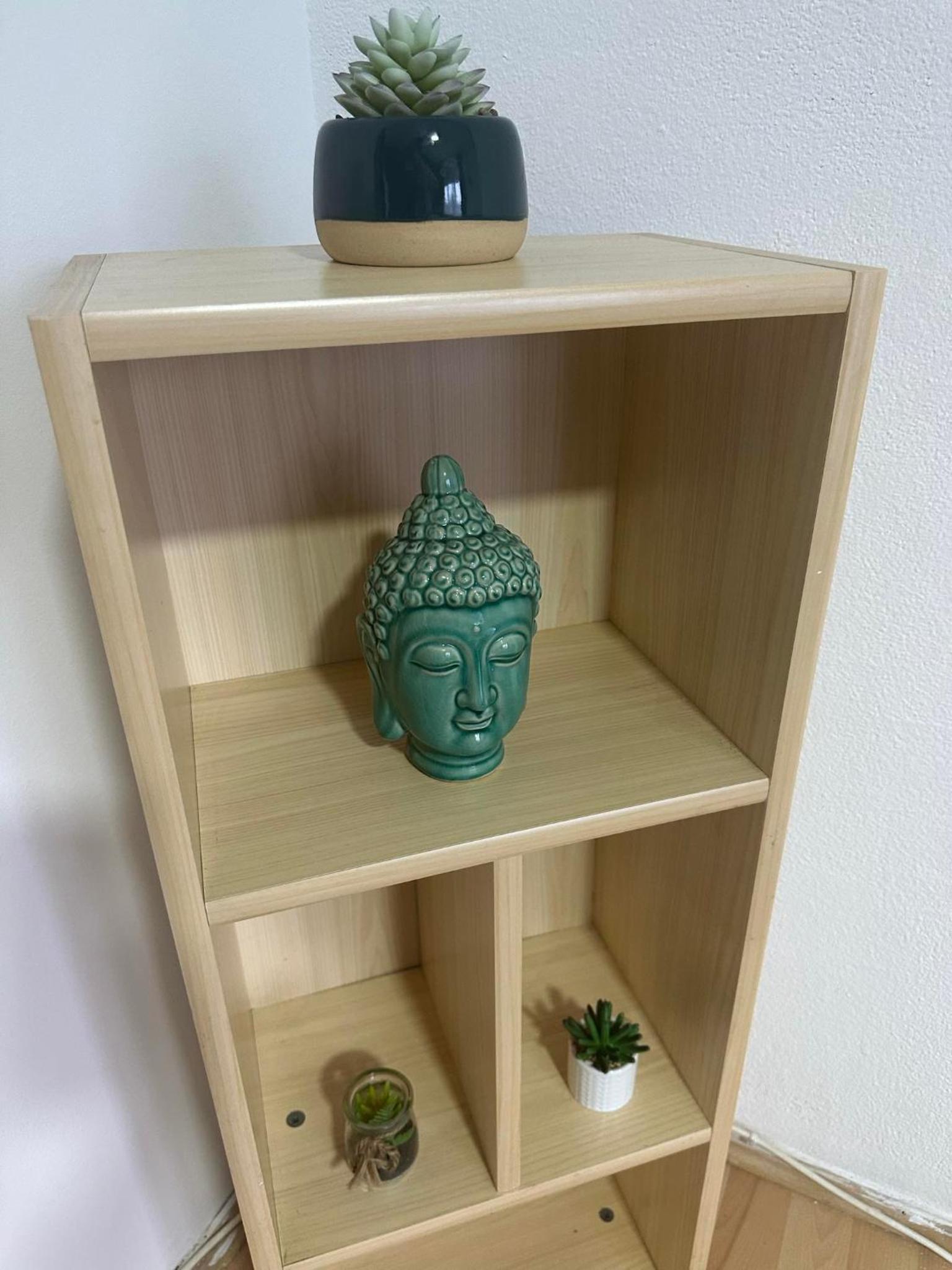 Apartmani Fenix