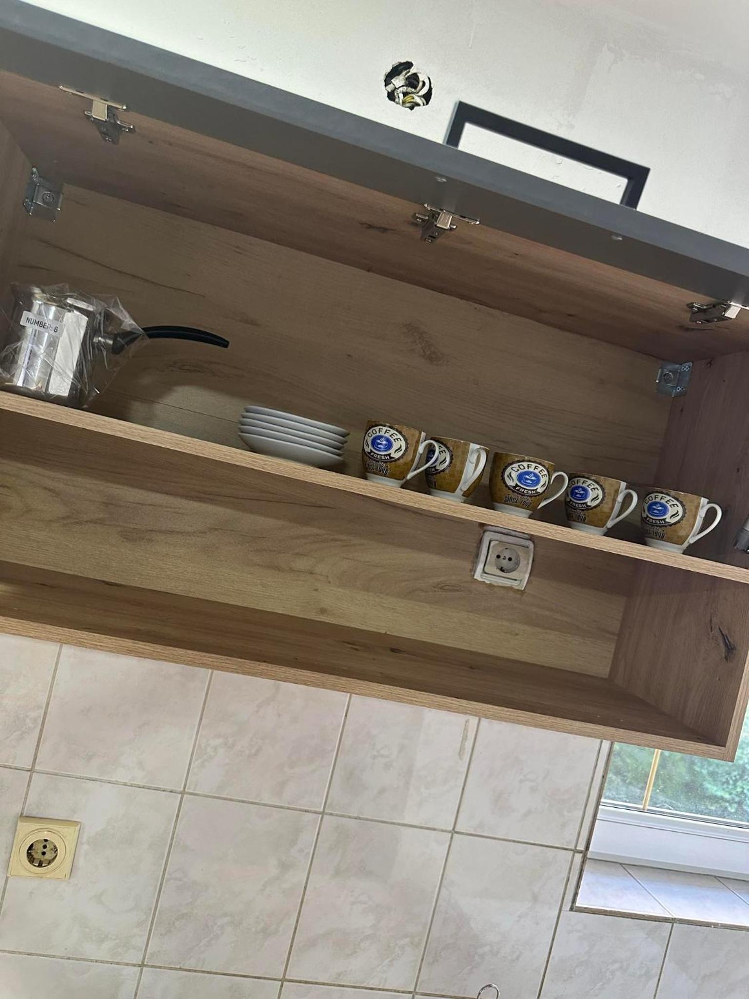 Apartmani Fenix