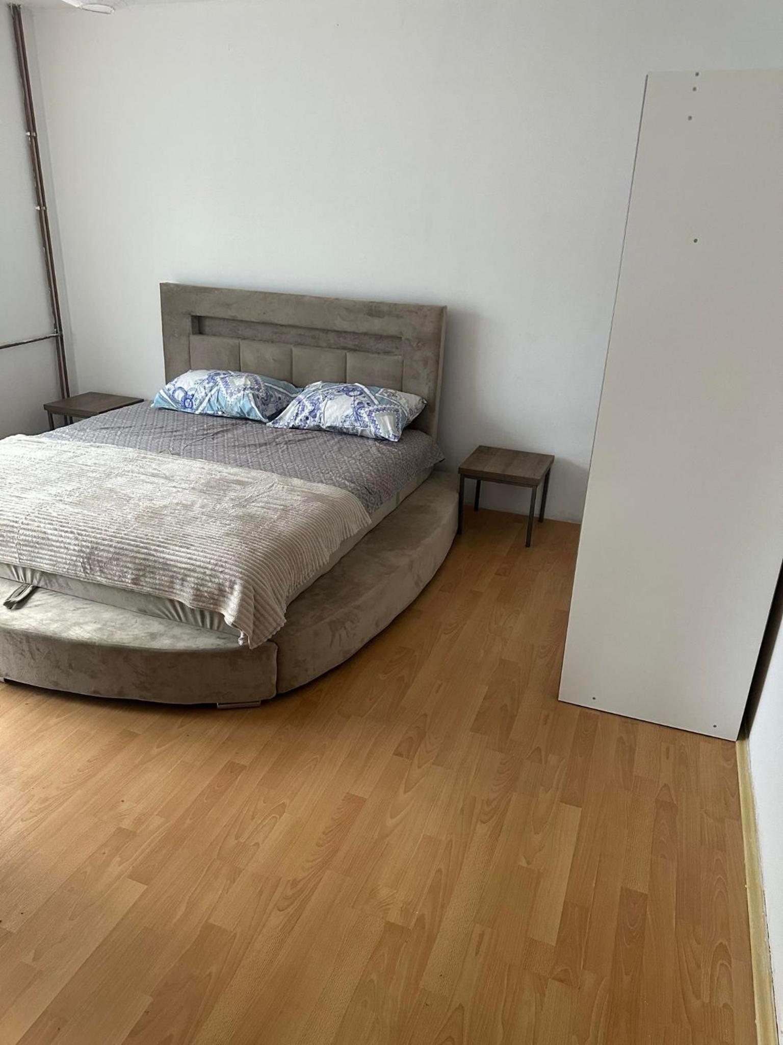 Apartmani Fenix