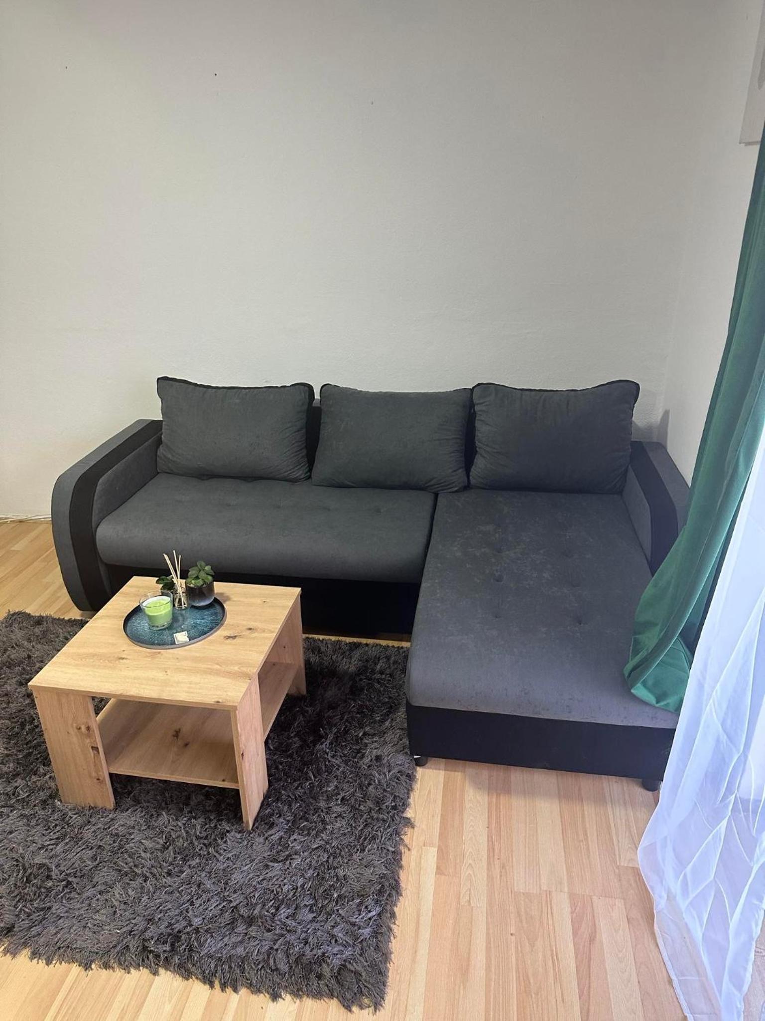 Apartmani Fenix