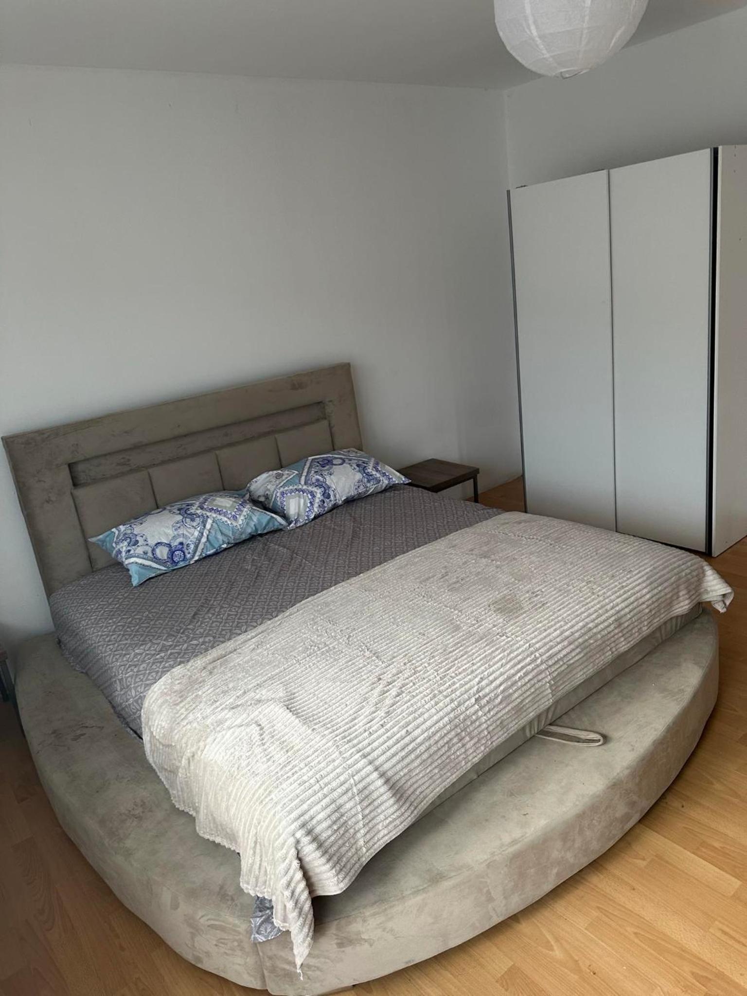 Apartmani Fenix