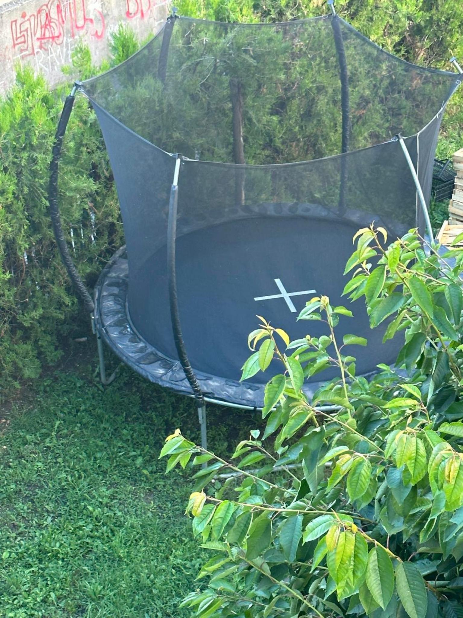 Apartmani Fenix