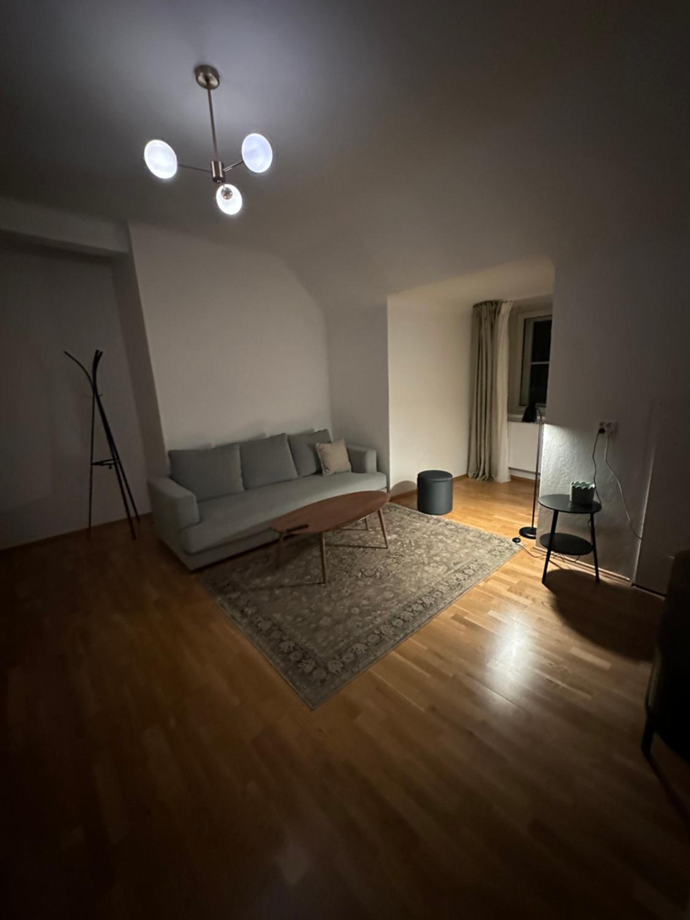 Graz 1464, Old City Center Apartments