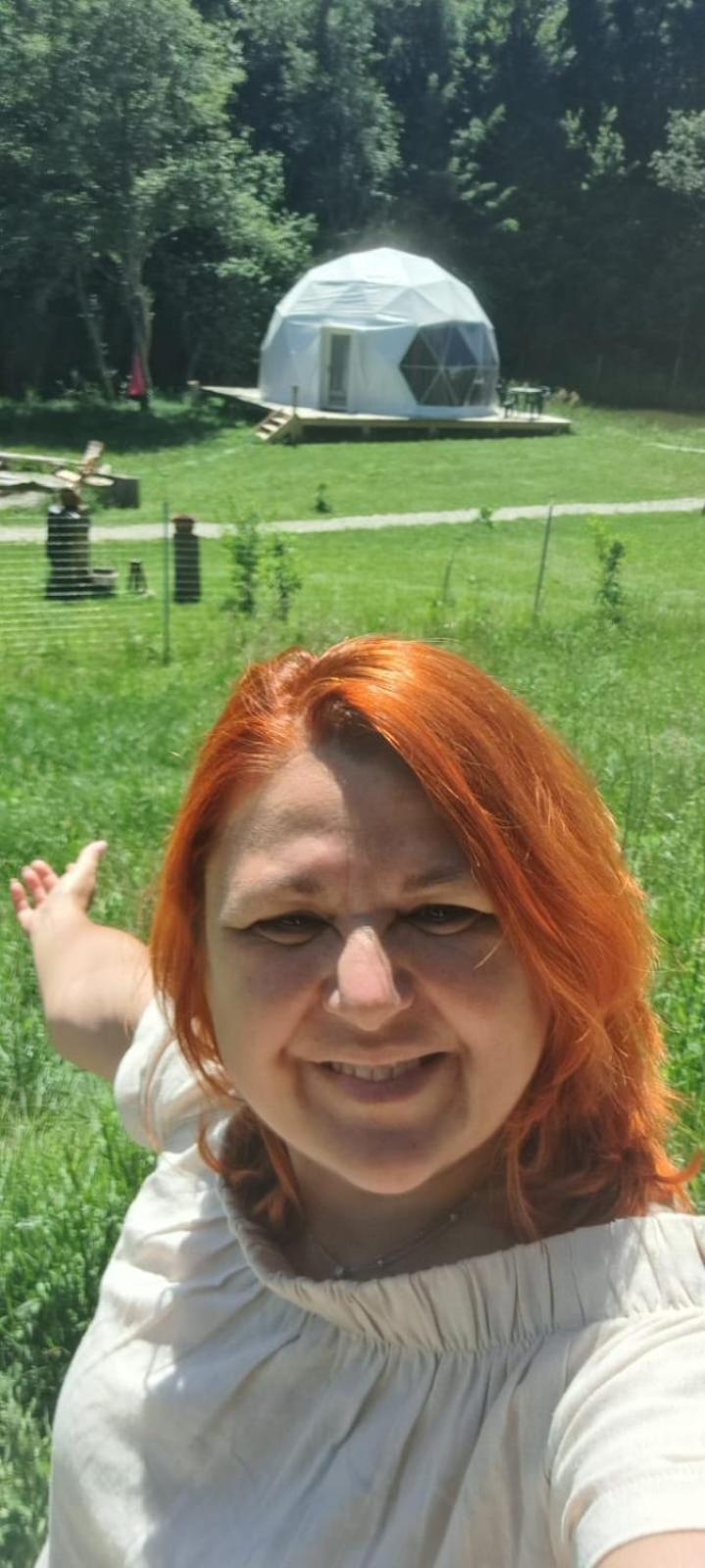 human