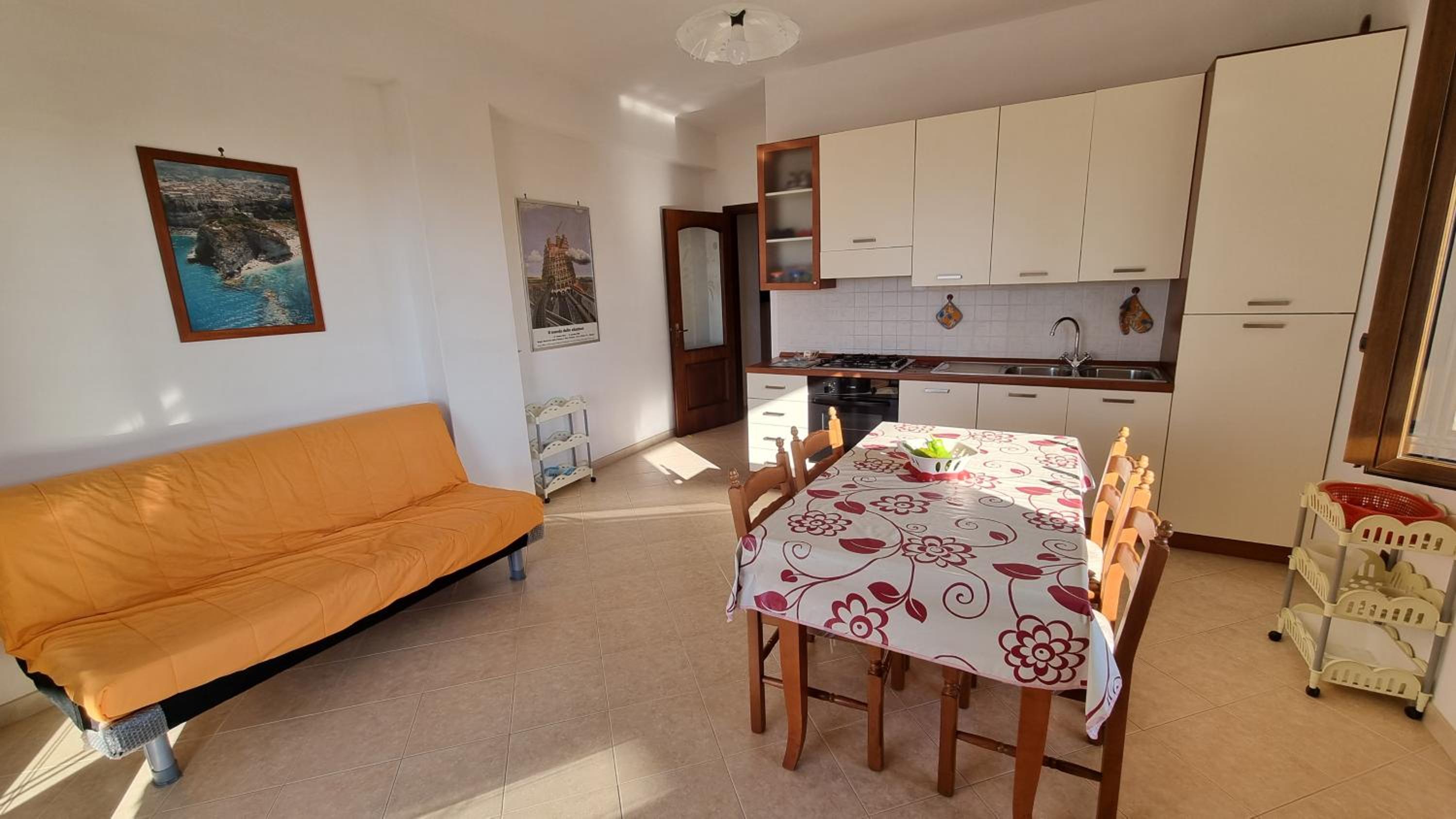 Villa Eugenia photo 4