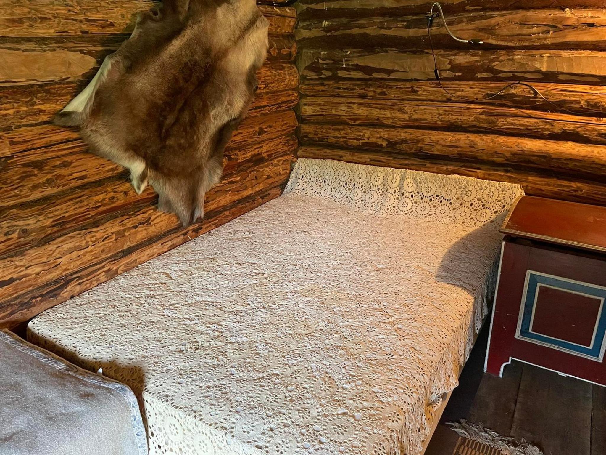 Tammemäe ait